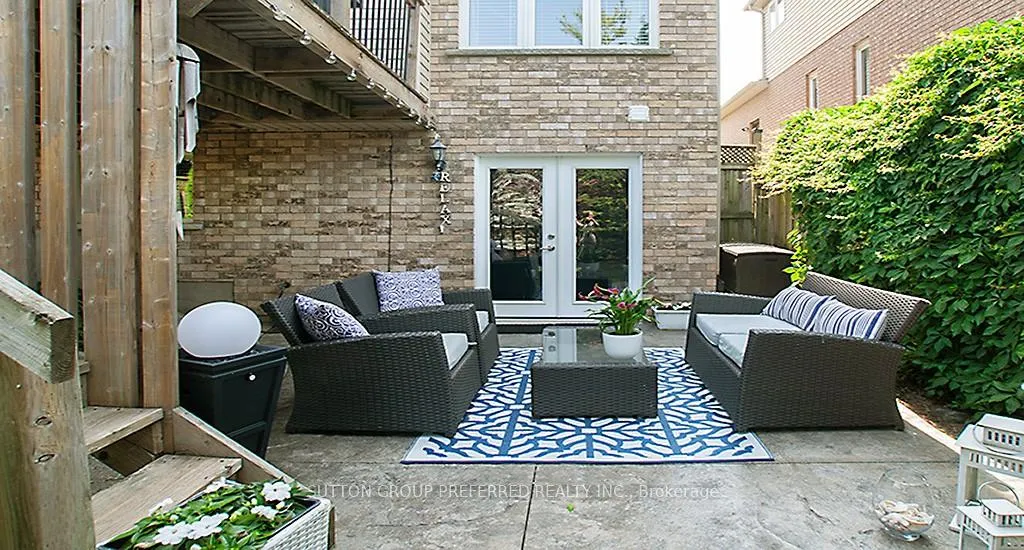 Photo 37 of 2178 Blackwater Road, London, North B — HOMEH