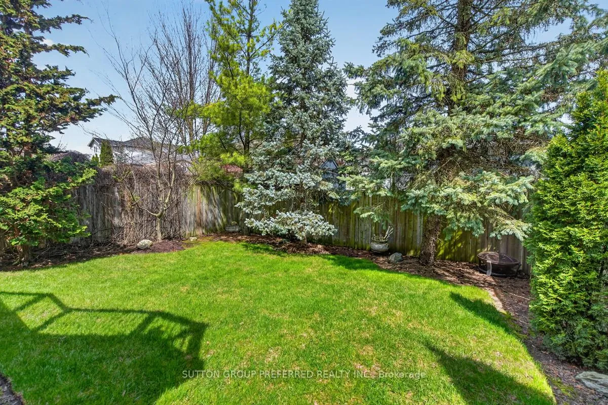 Photo 39 of 2178 Blackwater Road, London, North B — HOMEH