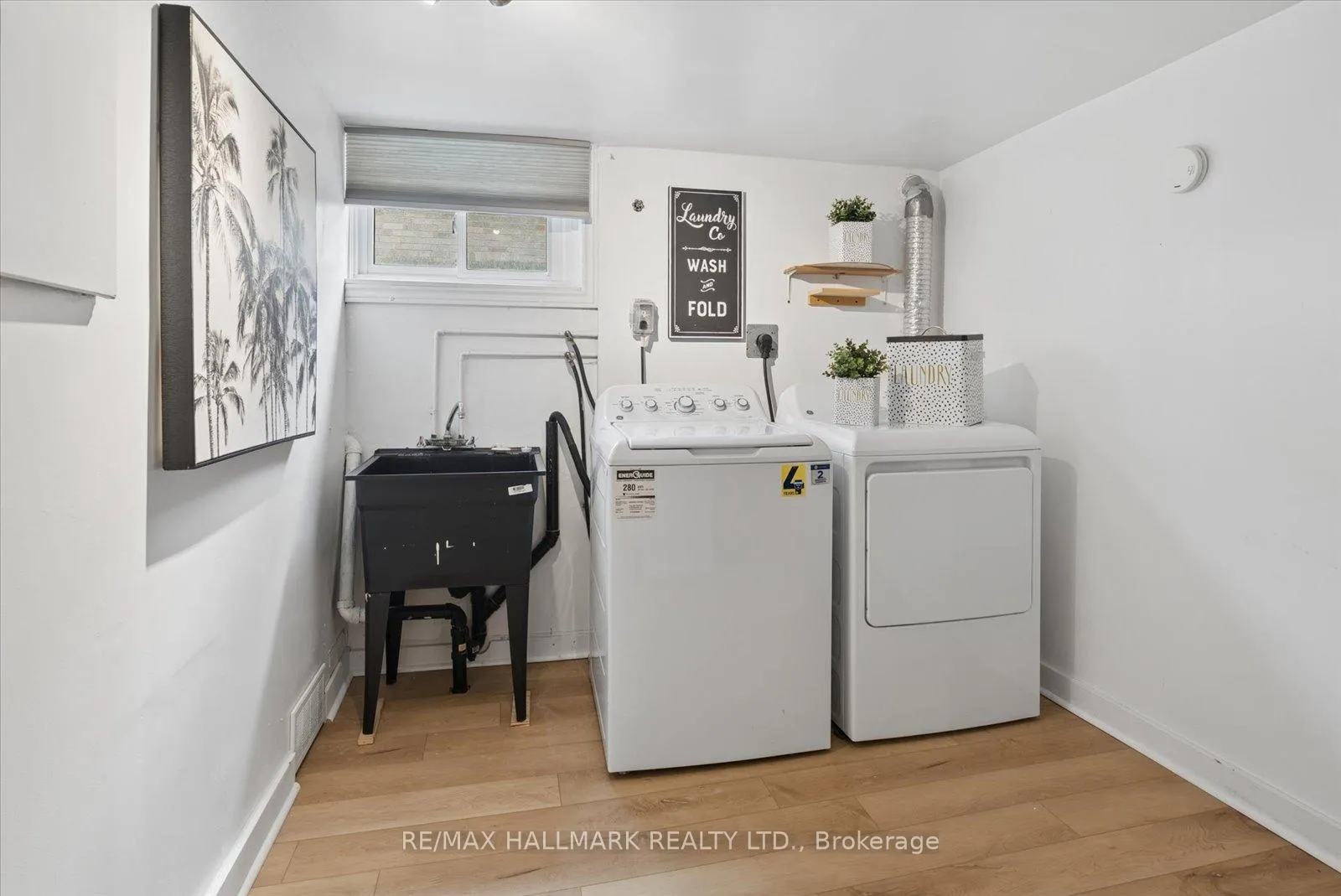 Photo 33 of 46 Marsh Road, Scarborough, Clairlea-Birchmount — HOMEH