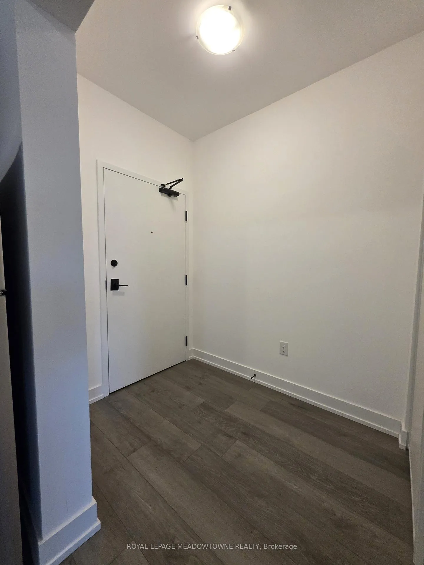 Photo 12 of Unit 608, 10 Culinary Lane, Barrie, Rural Barrie Southeast — HOMEH