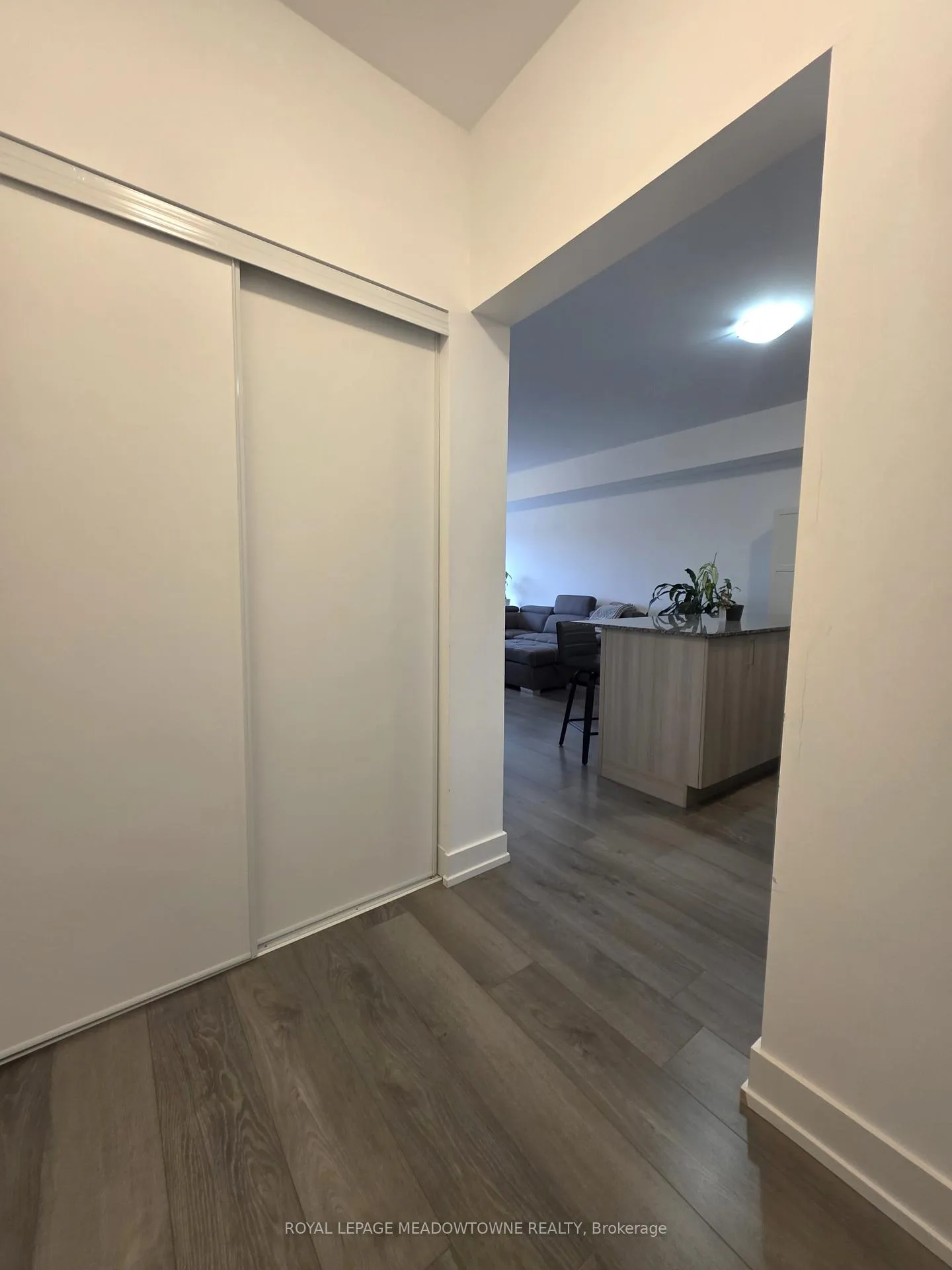 Photo 13 of Unit 608, 10 Culinary Lane, Barrie, Rural Barrie Southeast — HOMEH