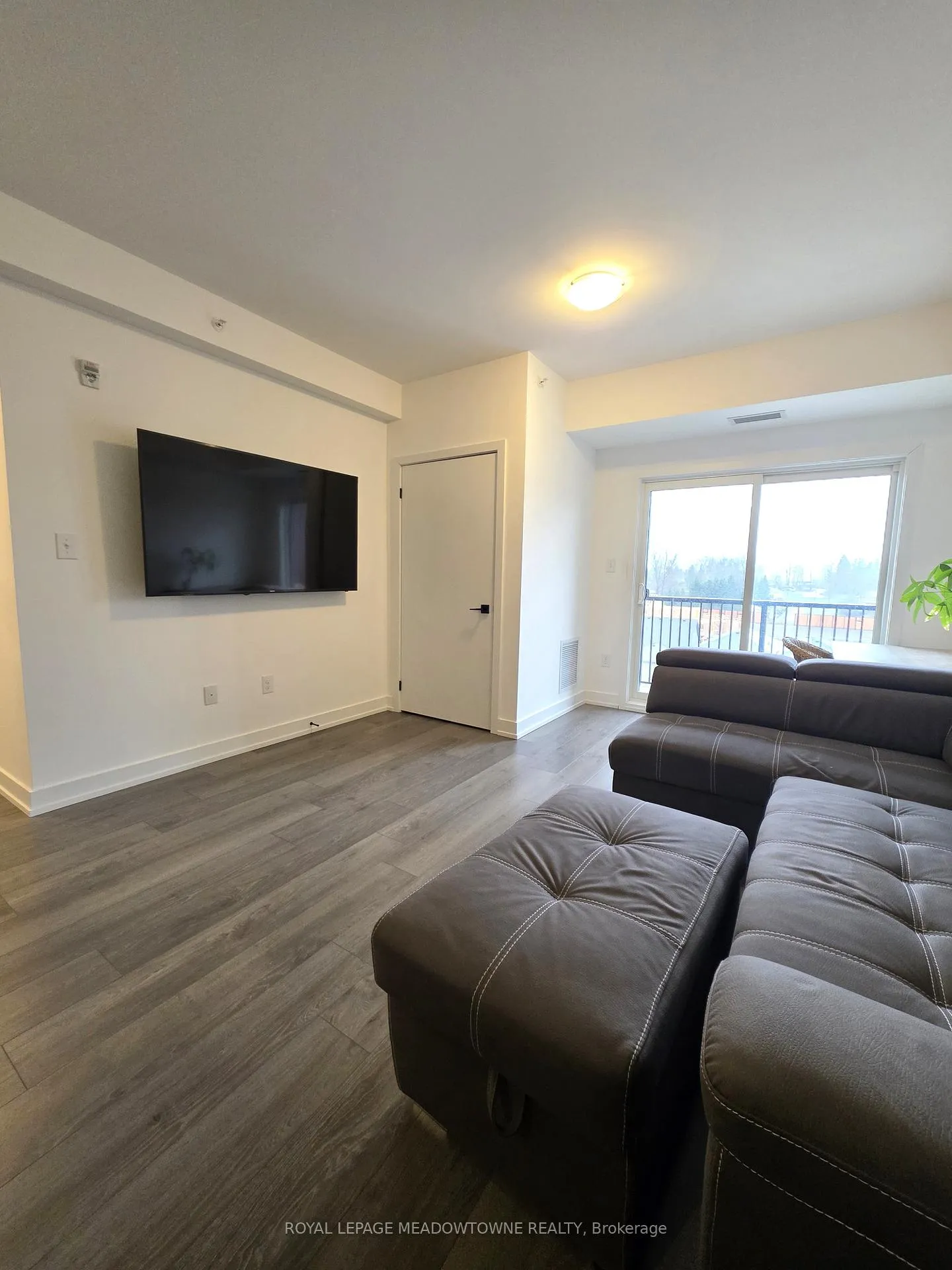 Photo 19 of Unit 608, 10 Culinary Lane, Barrie, Rural Barrie Southeast — HOMEH