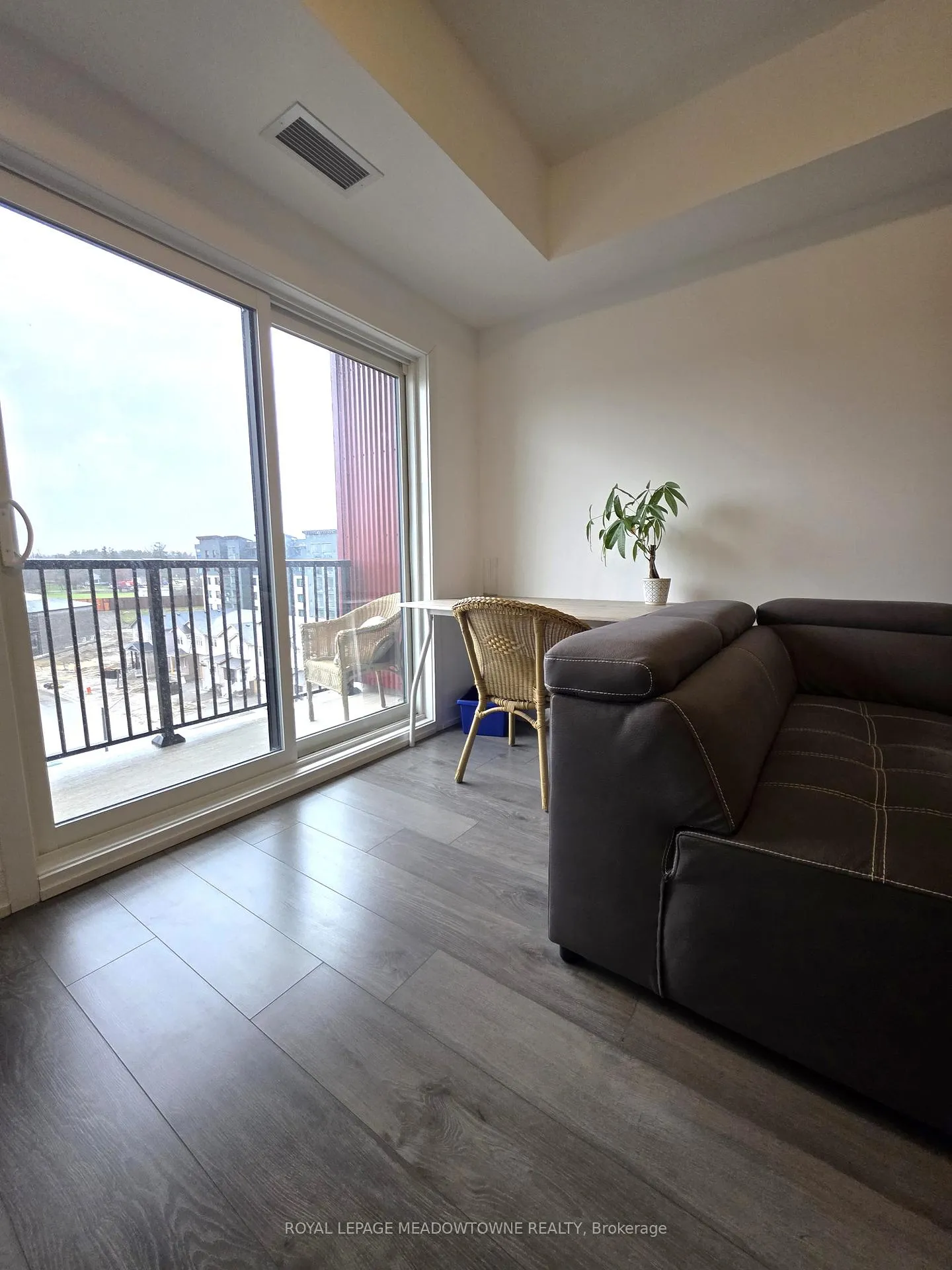 Photo 20 of Unit 608, 10 Culinary Lane, Barrie, Rural Barrie Southeast — HOMEH