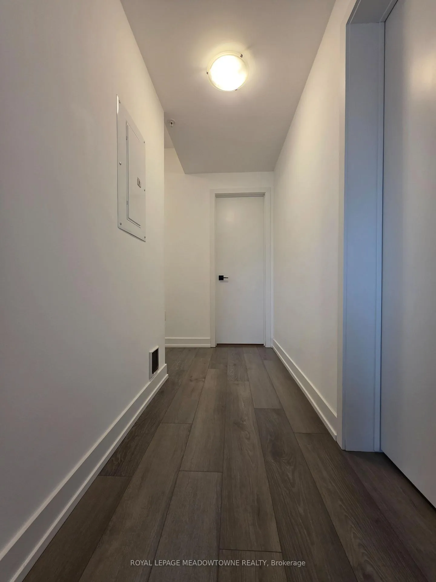 Photo 23 of Unit 608, 10 Culinary Lane, Barrie, Rural Barrie Southeast — HOMEH