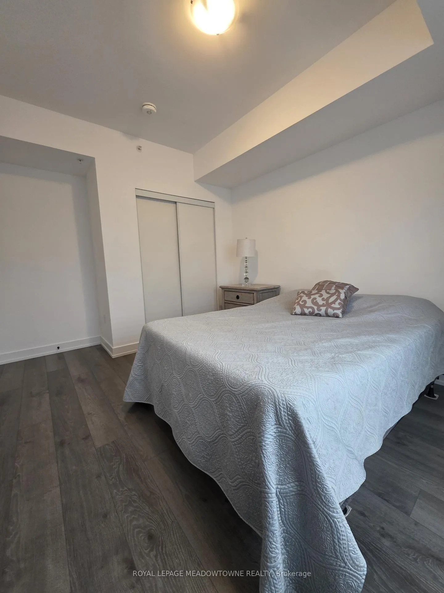 Photo 24 of Unit 608, 10 Culinary Lane, Barrie, Rural Barrie Southeast — HOMEH