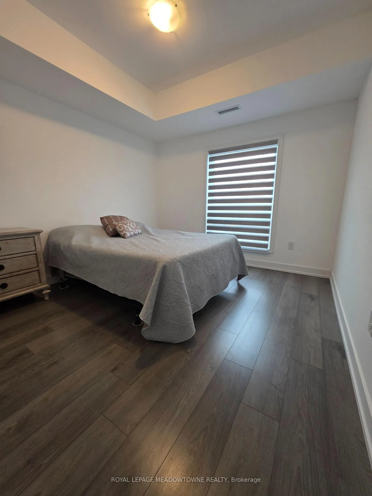 Photo 25 of Unit 608, 10 Culinary Lane, Barrie, Rural Barrie Southeast — HOMEH