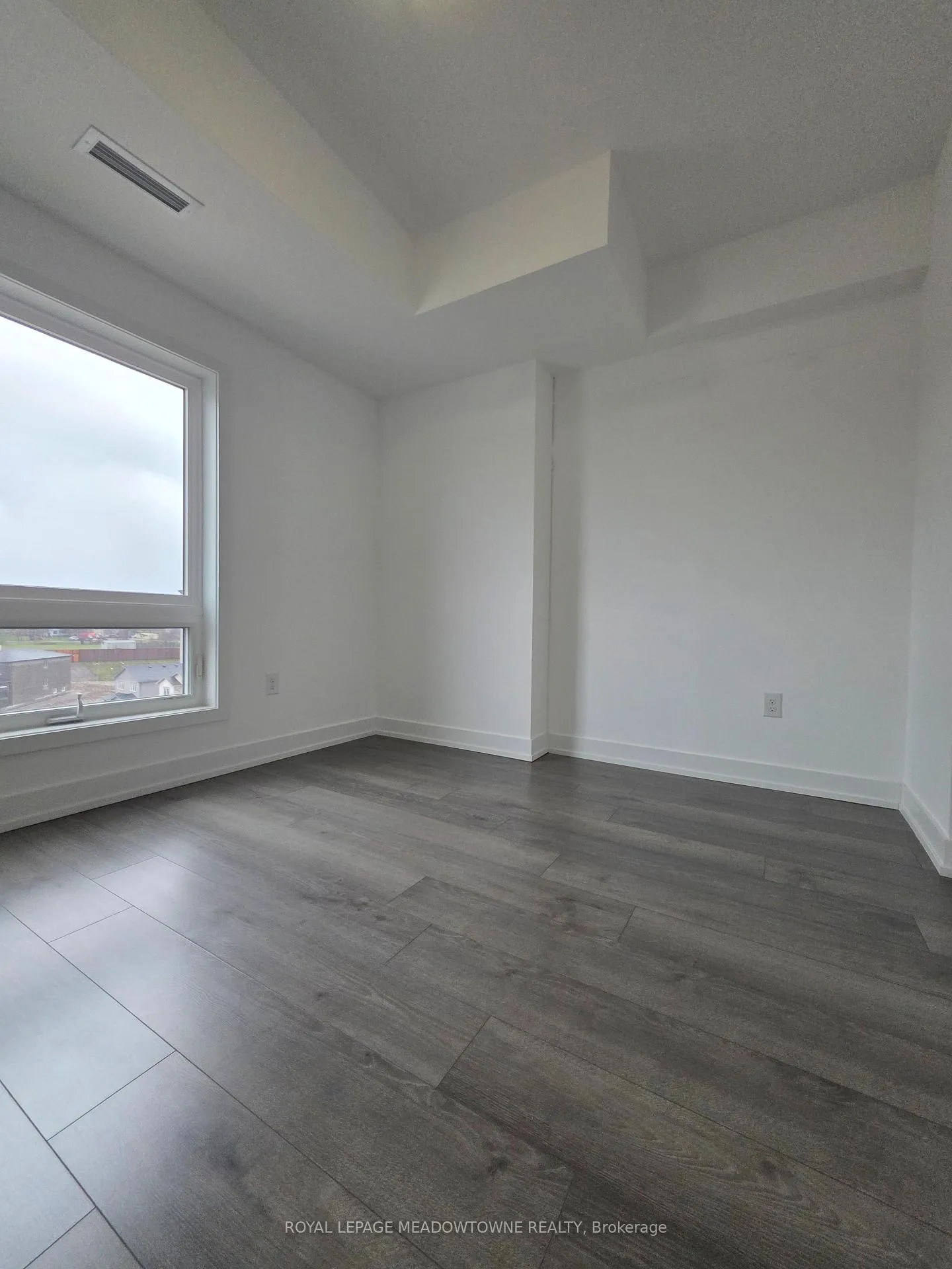Photo 26 of Unit 608, 10 Culinary Lane, Barrie, Rural Barrie Southeast — HOMEH