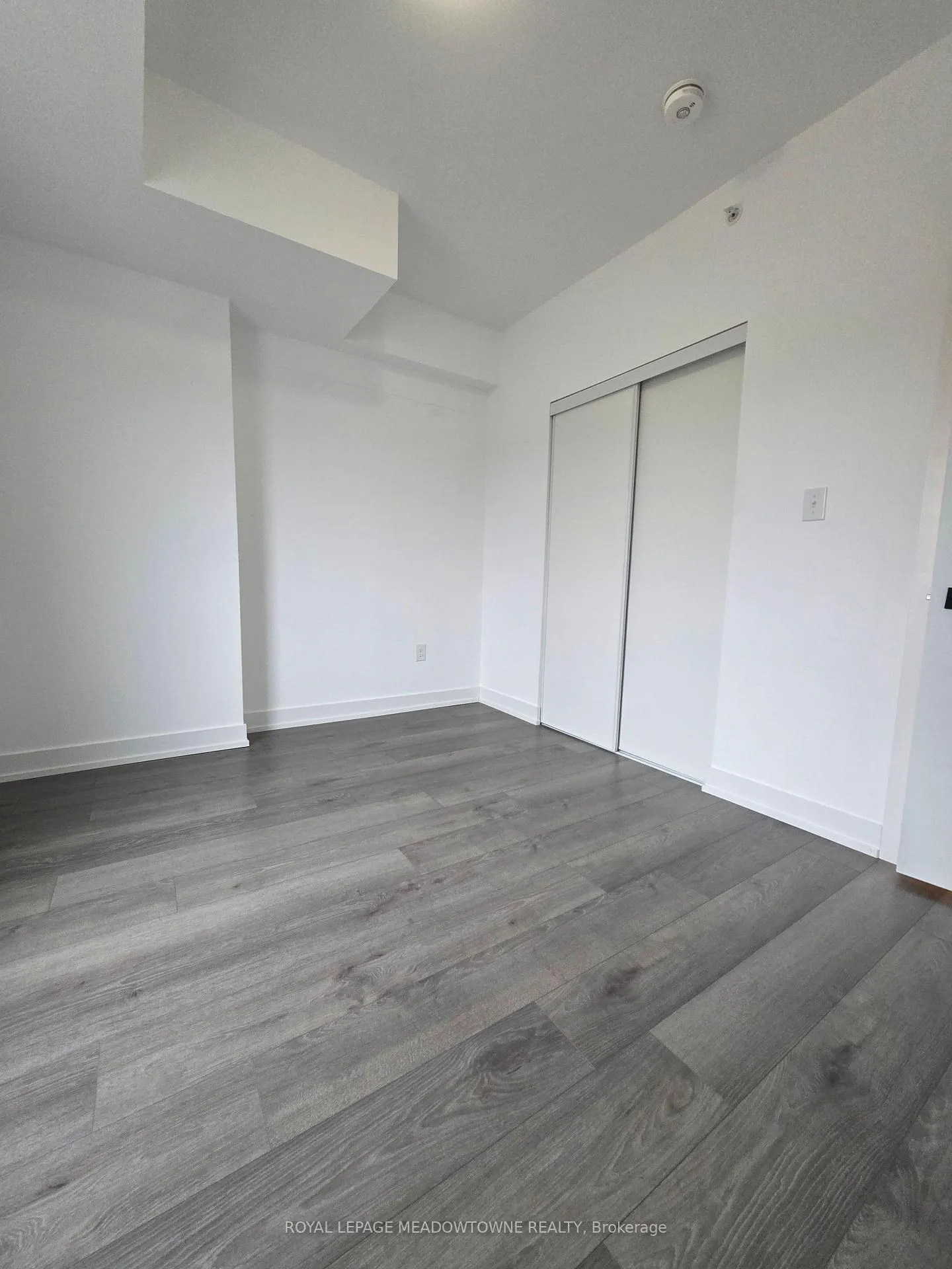 Photo 27 of Unit 608, 10 Culinary Lane, Barrie, Rural Barrie Southeast — HOMEH