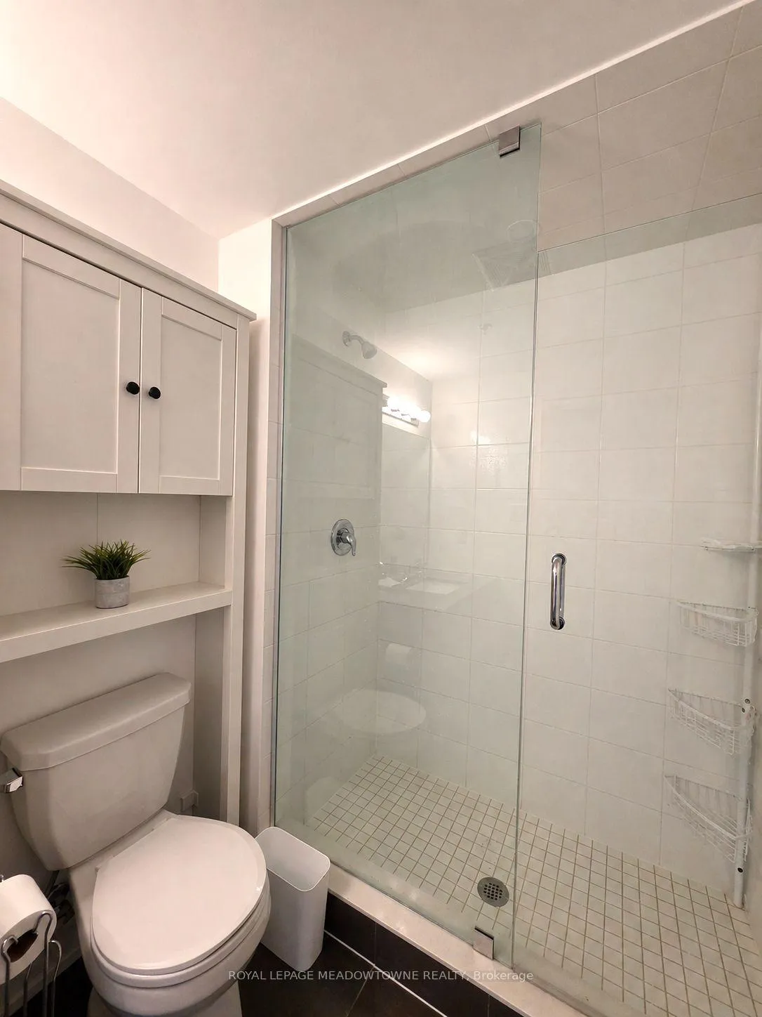 Photo 28 of Unit 608, 10 Culinary Lane, Barrie, Rural Barrie Southeast — HOMEH