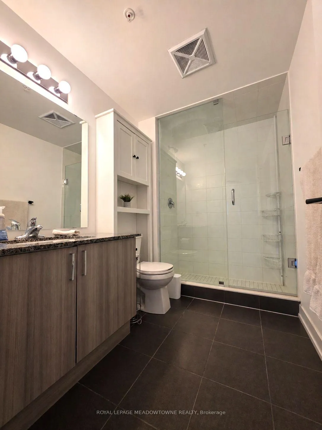 Photo 29 of Unit 608, 10 Culinary Lane, Barrie, Rural Barrie Southeast — HOMEH
