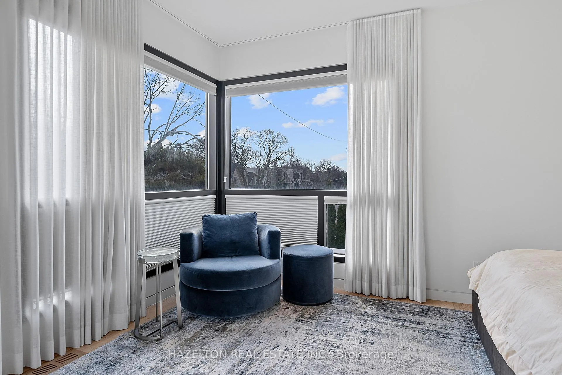 Photo 18 of 143 Joicey Boulevard, Toronto, Bedford Park-Nortown — HOMEH