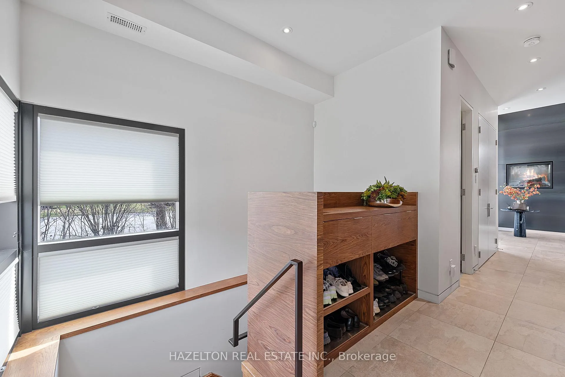 Photo 28 of 143 Joicey Boulevard, Toronto, Bedford Park-Nortown — HOMEH