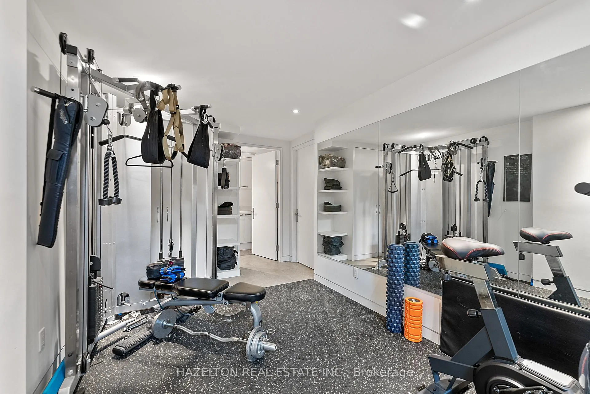 Photo 30 of 143 Joicey Boulevard, Toronto, Bedford Park-Nortown — HOMEH