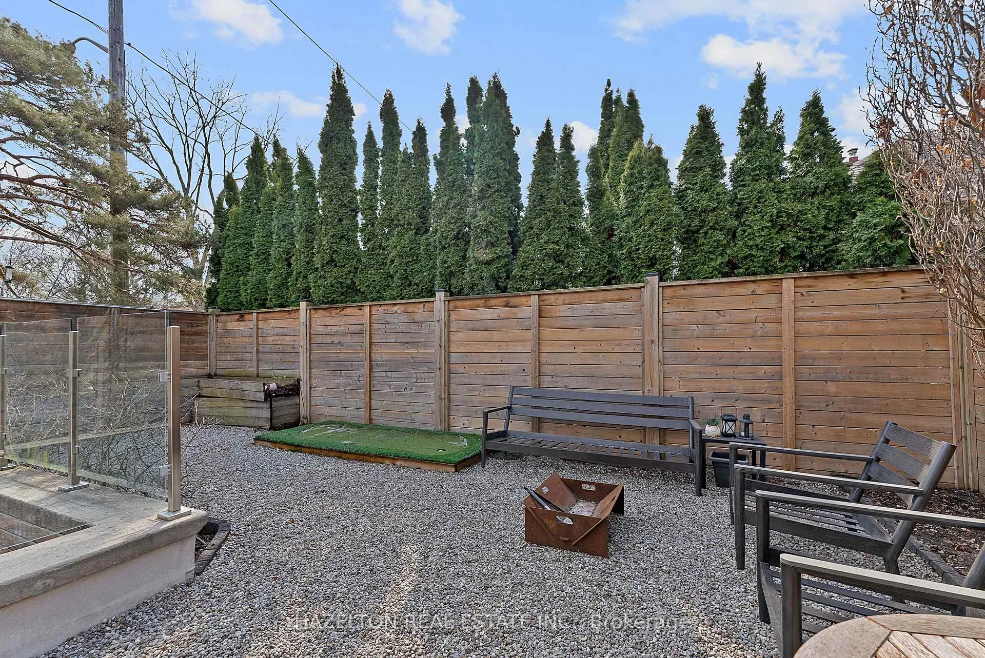 Photo 34 of 143 Joicey Boulevard, Toronto, Bedford Park-Nortown — HOMEH