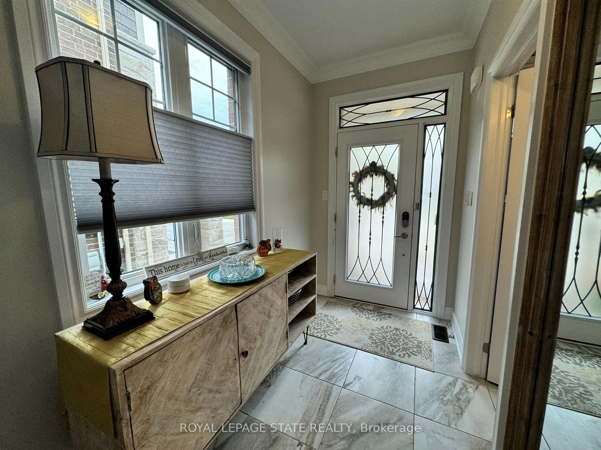 Photo 2 of 57 Waterview Lane, Grimsby, Grimsby Beach — HOMEH