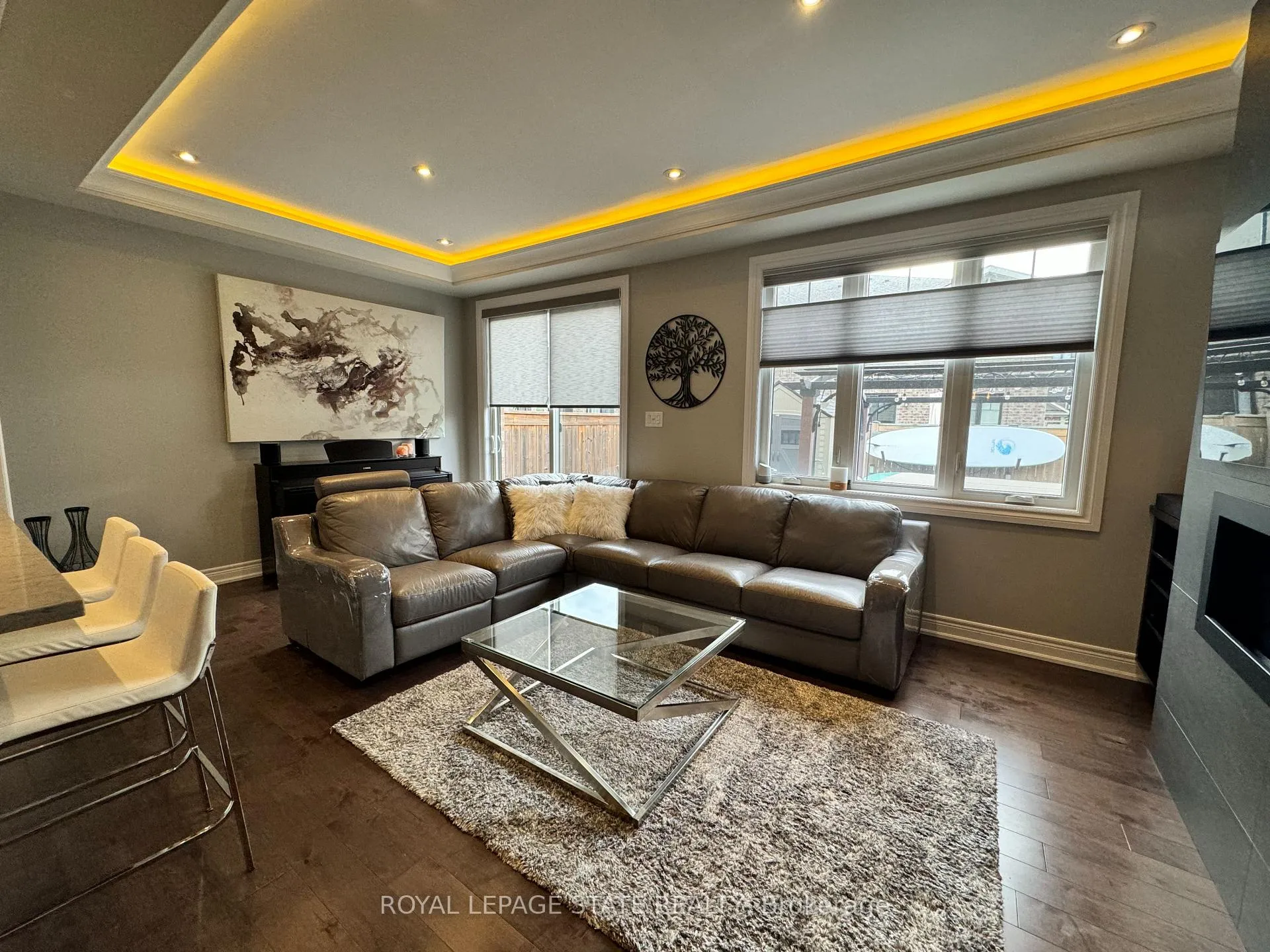Photo 4 of 57 Waterview Lane, Grimsby, Grimsby Beach — HOMEH