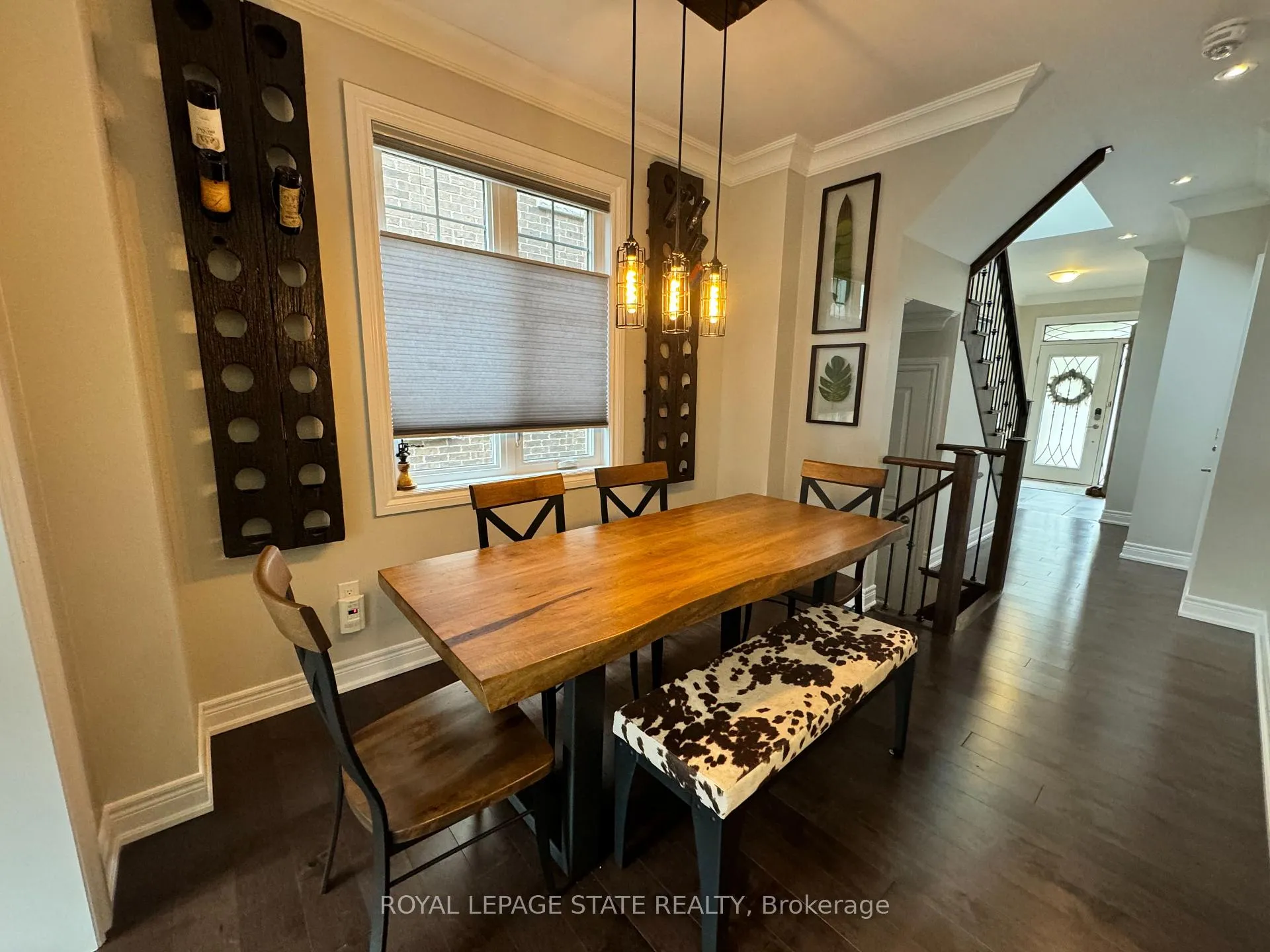 Photo 5 of 57 Waterview Lane, Grimsby, Grimsby Beach — HOMEH