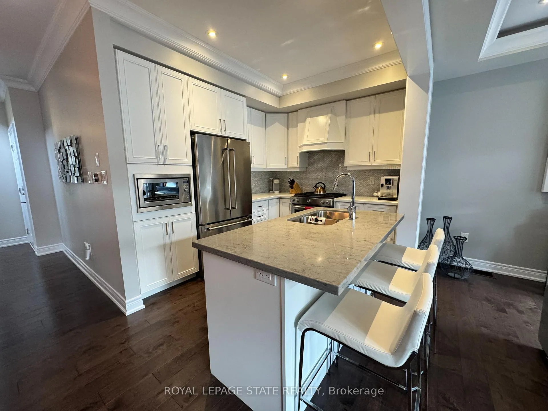 Photo 7 of 57 Waterview Lane, Grimsby, Grimsby Beach — HOMEH