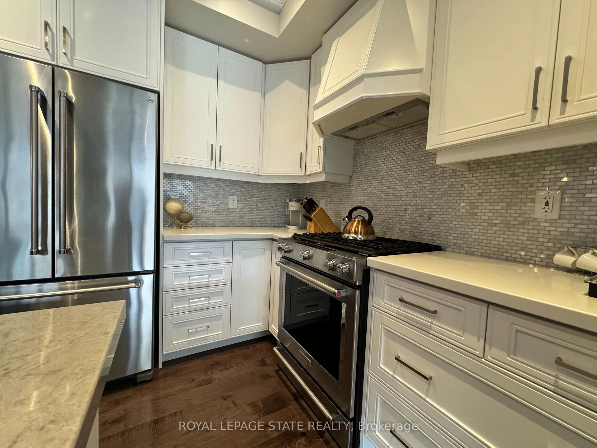 Photo 8 of 57 Waterview Lane, Grimsby, Grimsby Beach — HOMEH