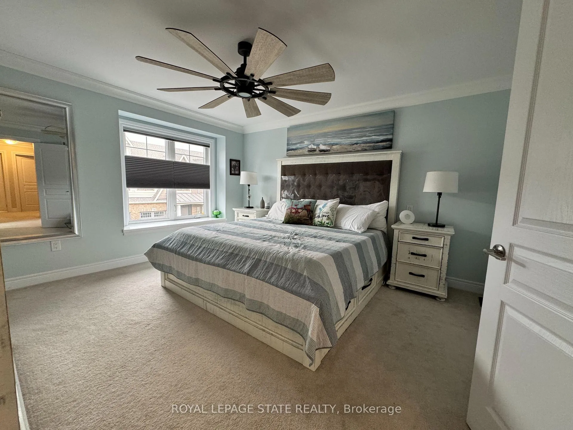 Photo 11 of 57 Waterview Lane, Grimsby, Grimsby Beach — HOMEH