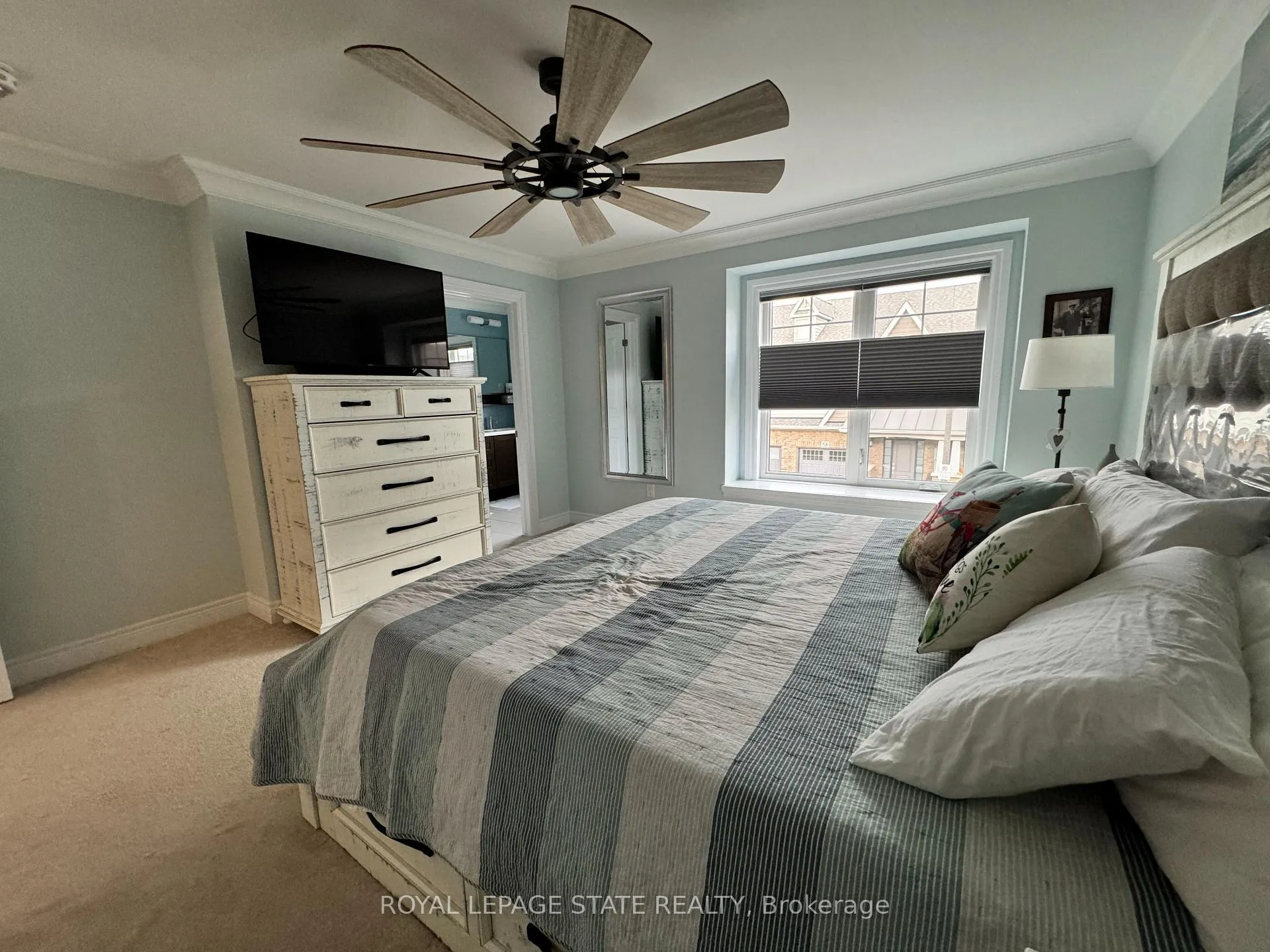 Photo 12 of 57 Waterview Lane, Grimsby, Grimsby Beach — HOMEH