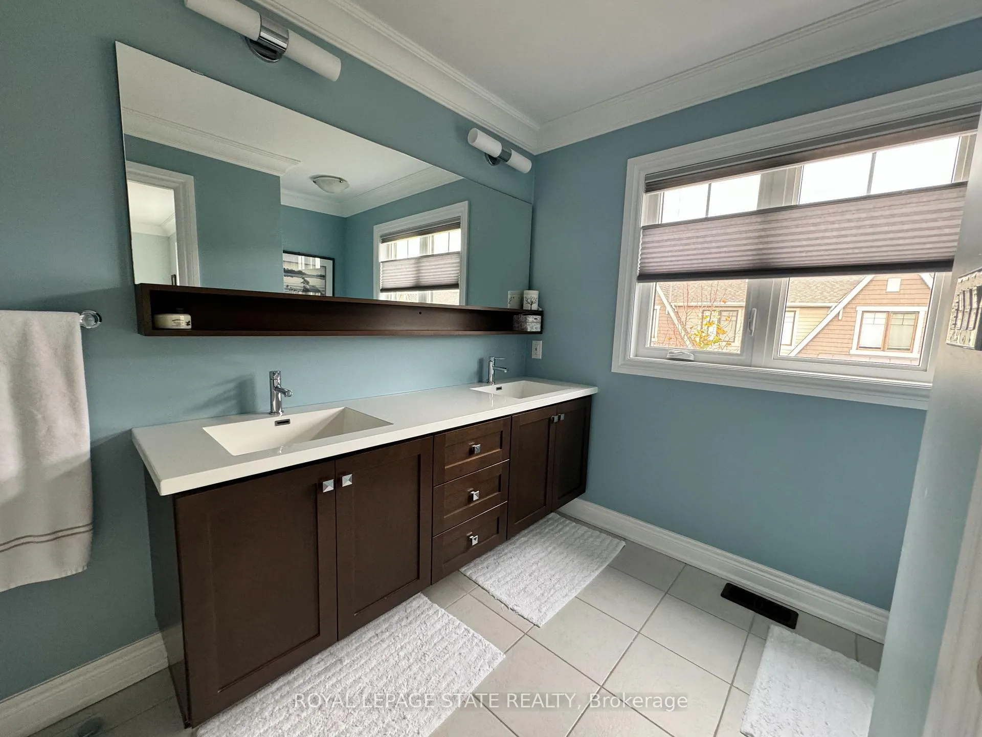 Photo 13 of 57 Waterview Lane, Grimsby, Grimsby Beach — HOMEH