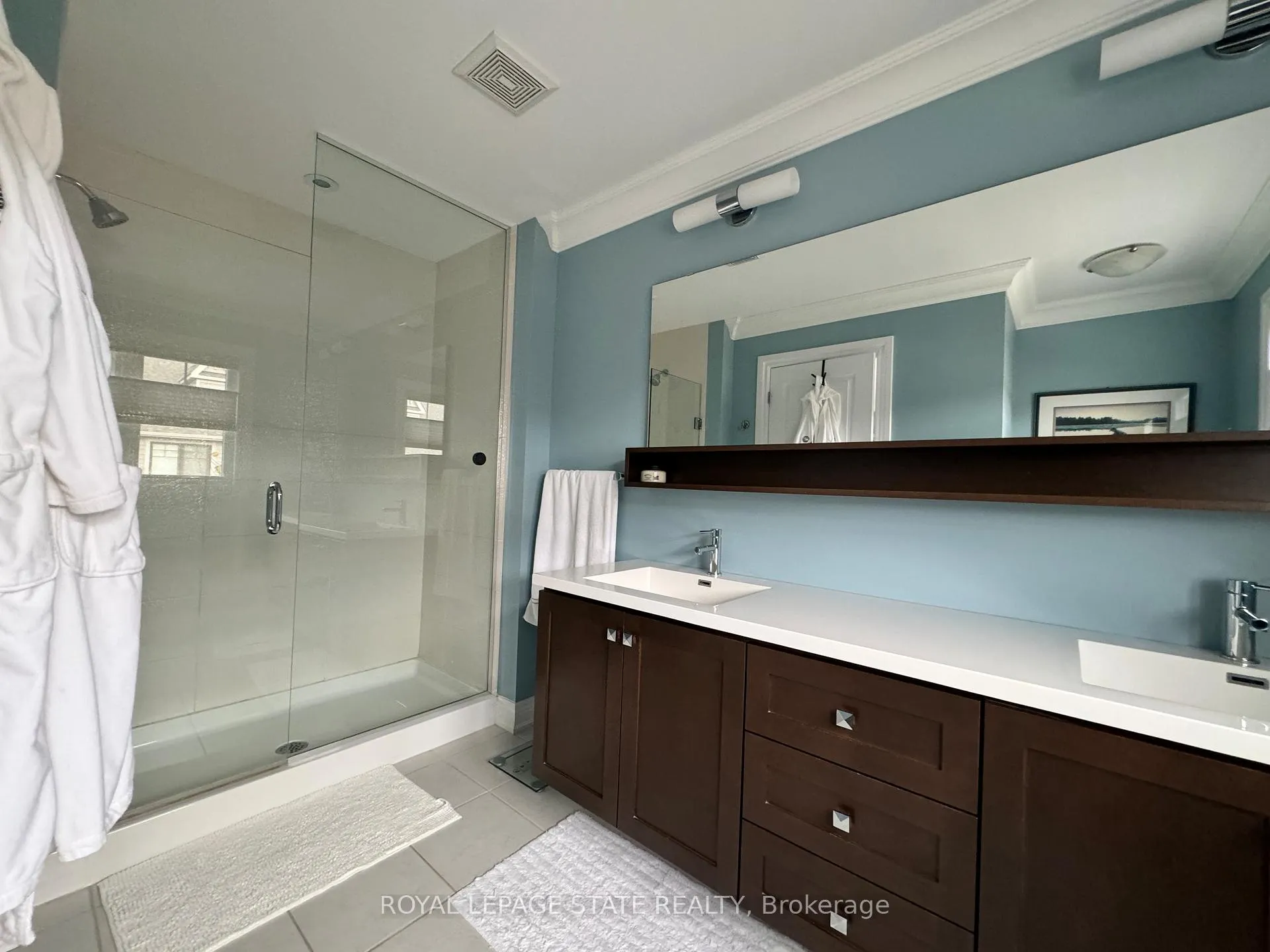 Photo 14 of 57 Waterview Lane, Grimsby, Grimsby Beach — HOMEH