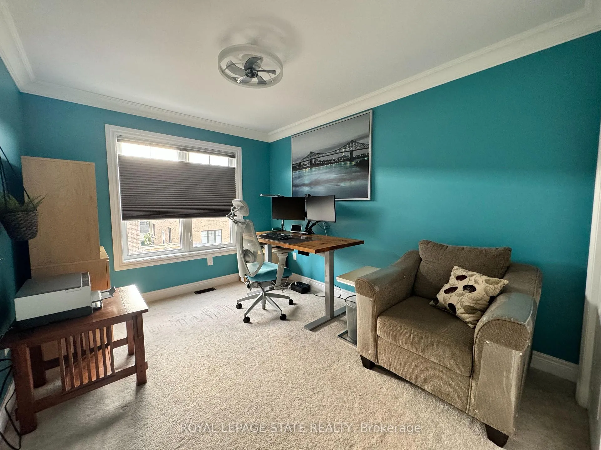 Photo 15 of 57 Waterview Lane, Grimsby, Grimsby Beach — HOMEH