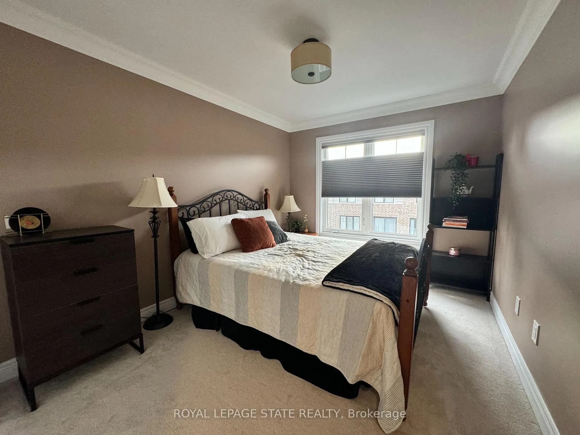 Photo 17 of 57 Waterview Lane, Grimsby, Grimsby Beach — HOMEH