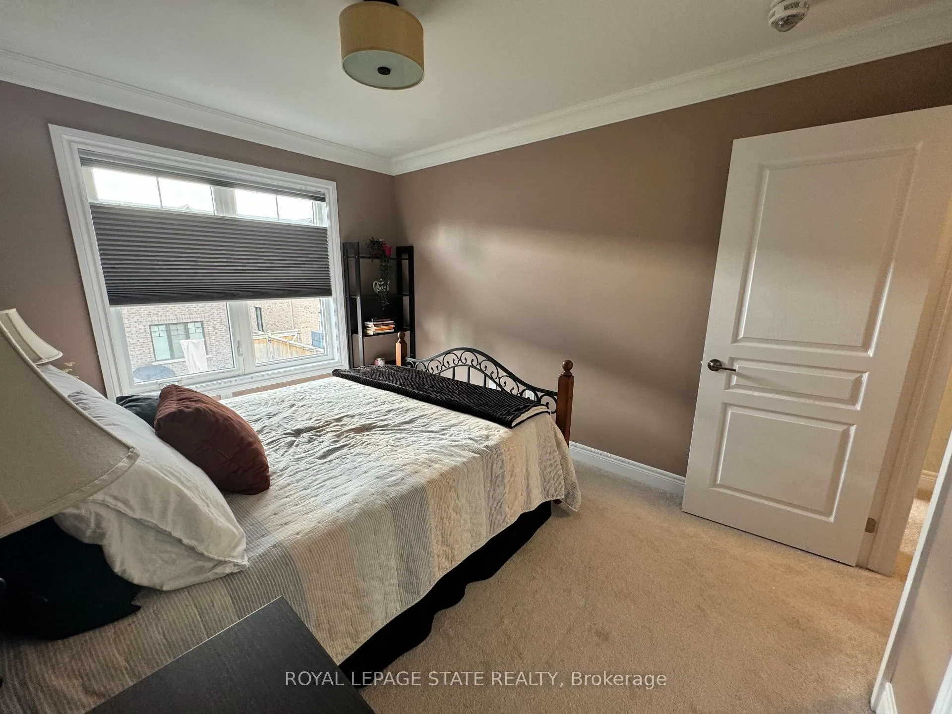 Photo 18 of 57 Waterview Lane, Grimsby, Grimsby Beach — HOMEH