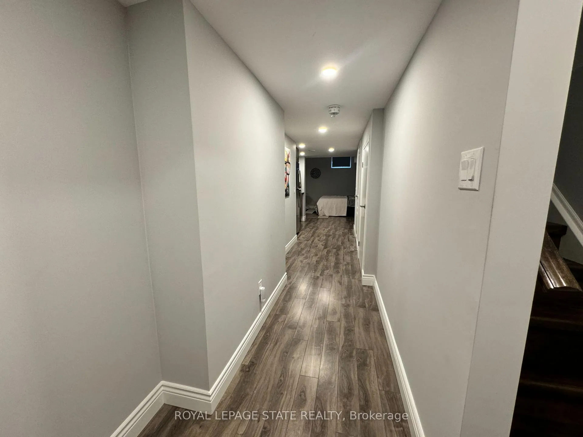 Photo 21 of 57 Waterview Lane, Grimsby, Grimsby Beach — HOMEH