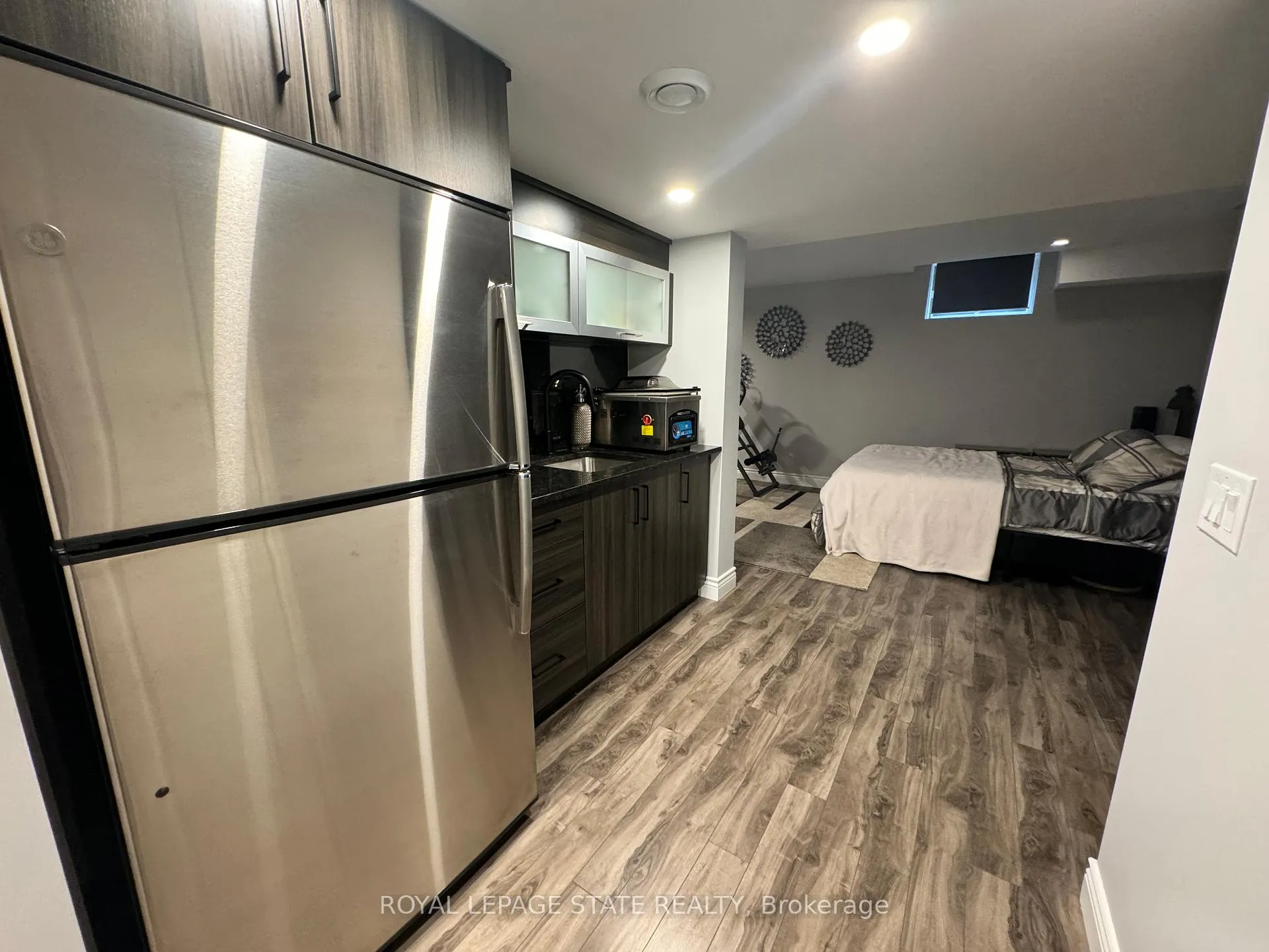 Photo 22 of 57 Waterview Lane, Grimsby, Grimsby Beach — HOMEH