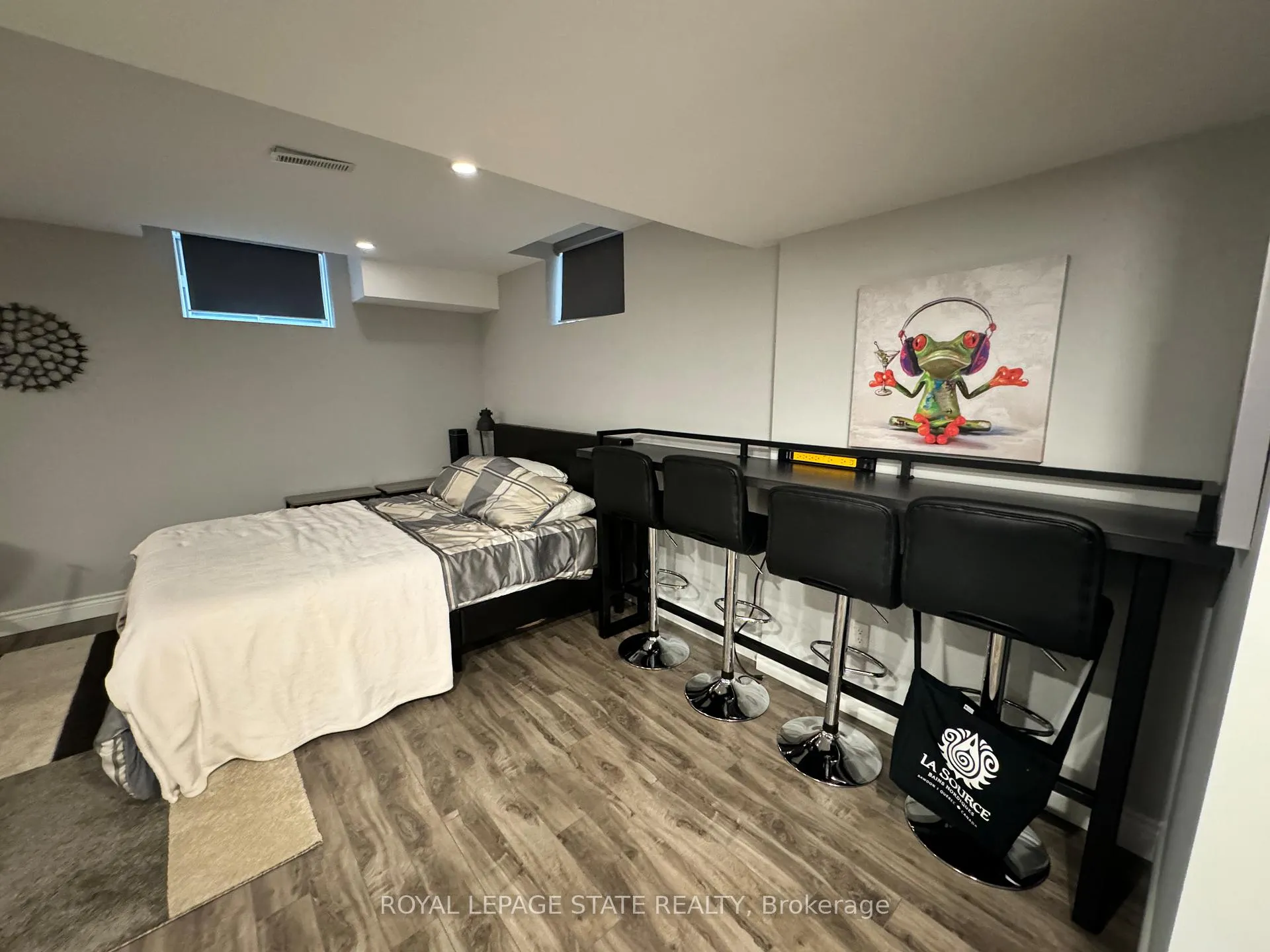 Photo 23 of 57 Waterview Lane, Grimsby, Grimsby Beach — HOMEH