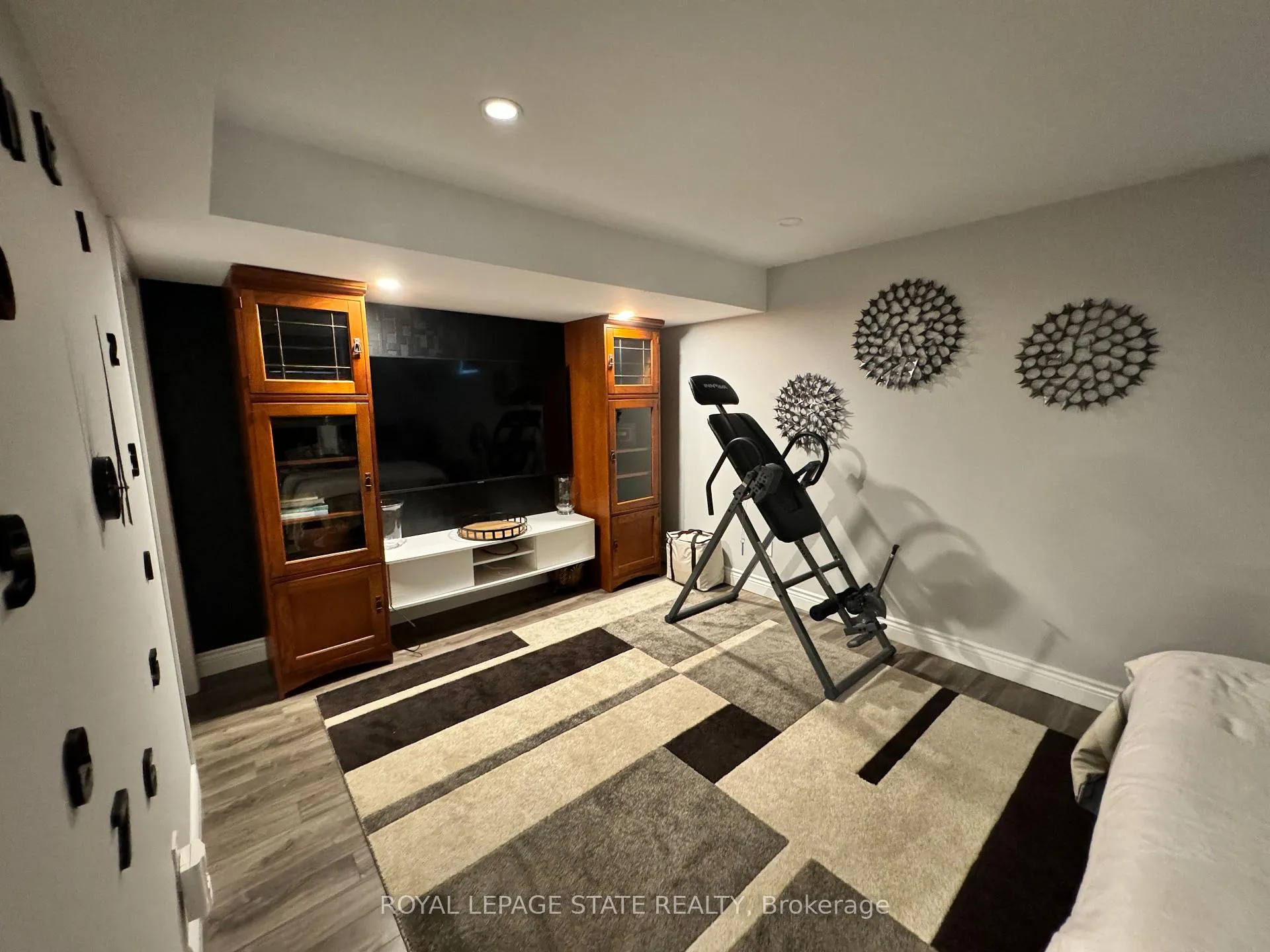 Photo 24 of 57 Waterview Lane, Grimsby, Grimsby Beach — HOMEH