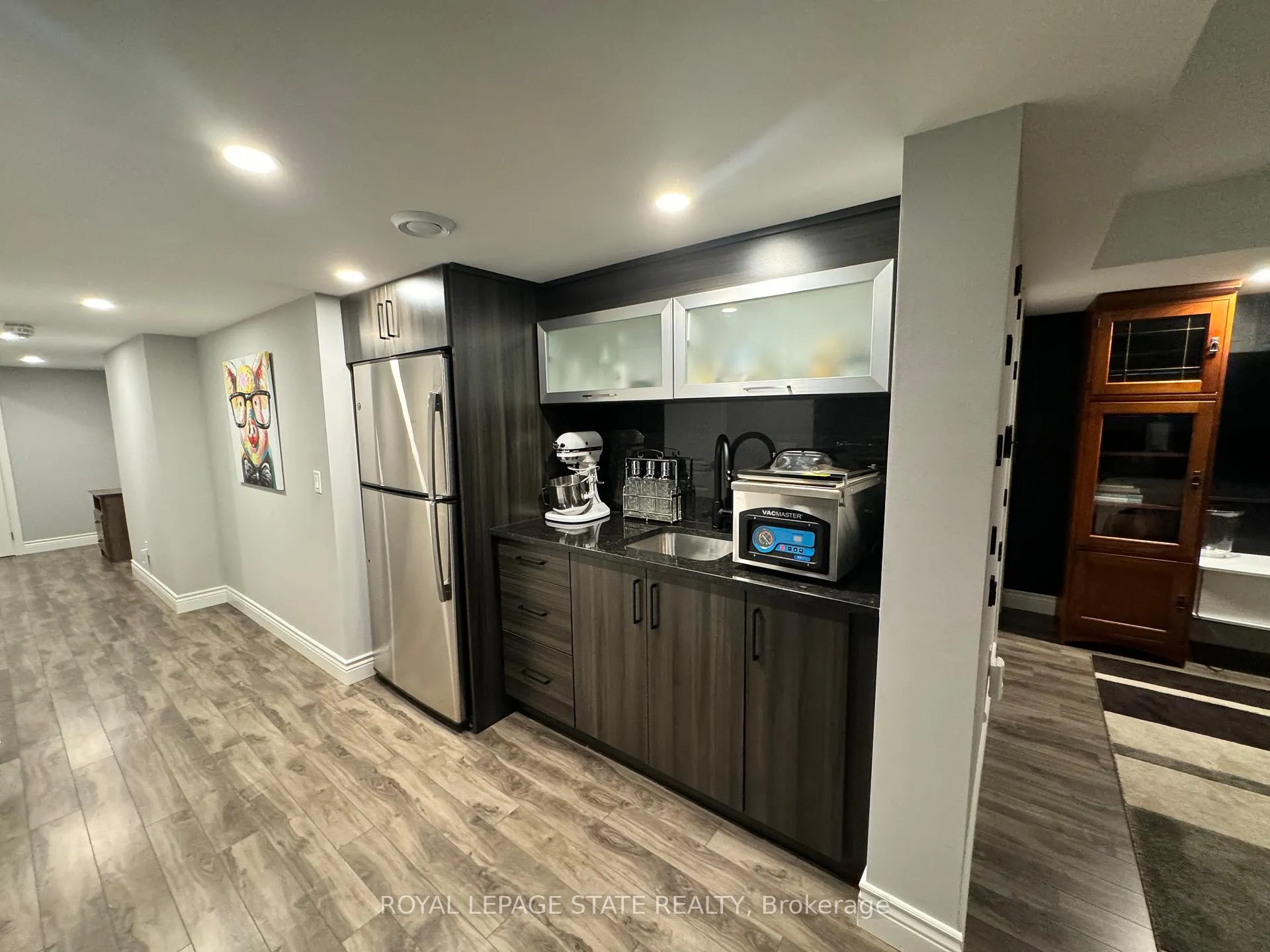 Photo 25 of 57 Waterview Lane, Grimsby, Grimsby Beach — HOMEH