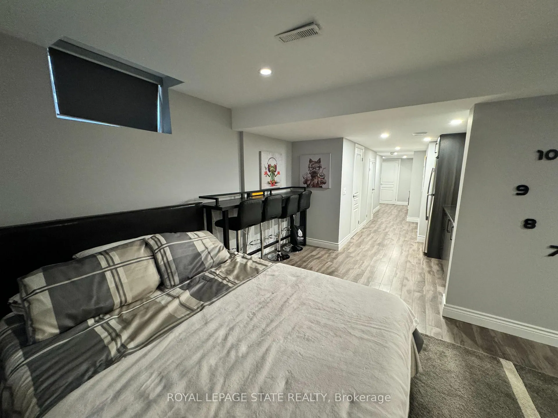 Photo 26 of 57 Waterview Lane, Grimsby, Grimsby Beach — HOMEH
