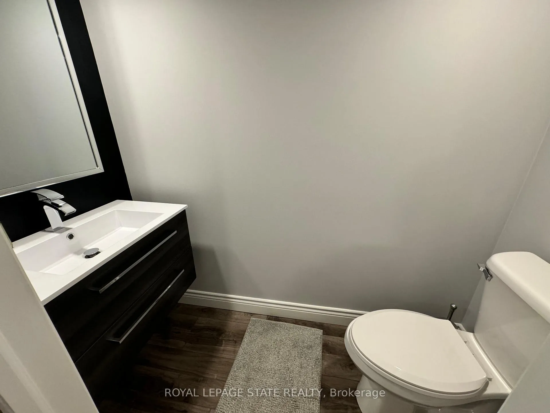 Photo 27 of 57 Waterview Lane, Grimsby, Grimsby Beach — HOMEH