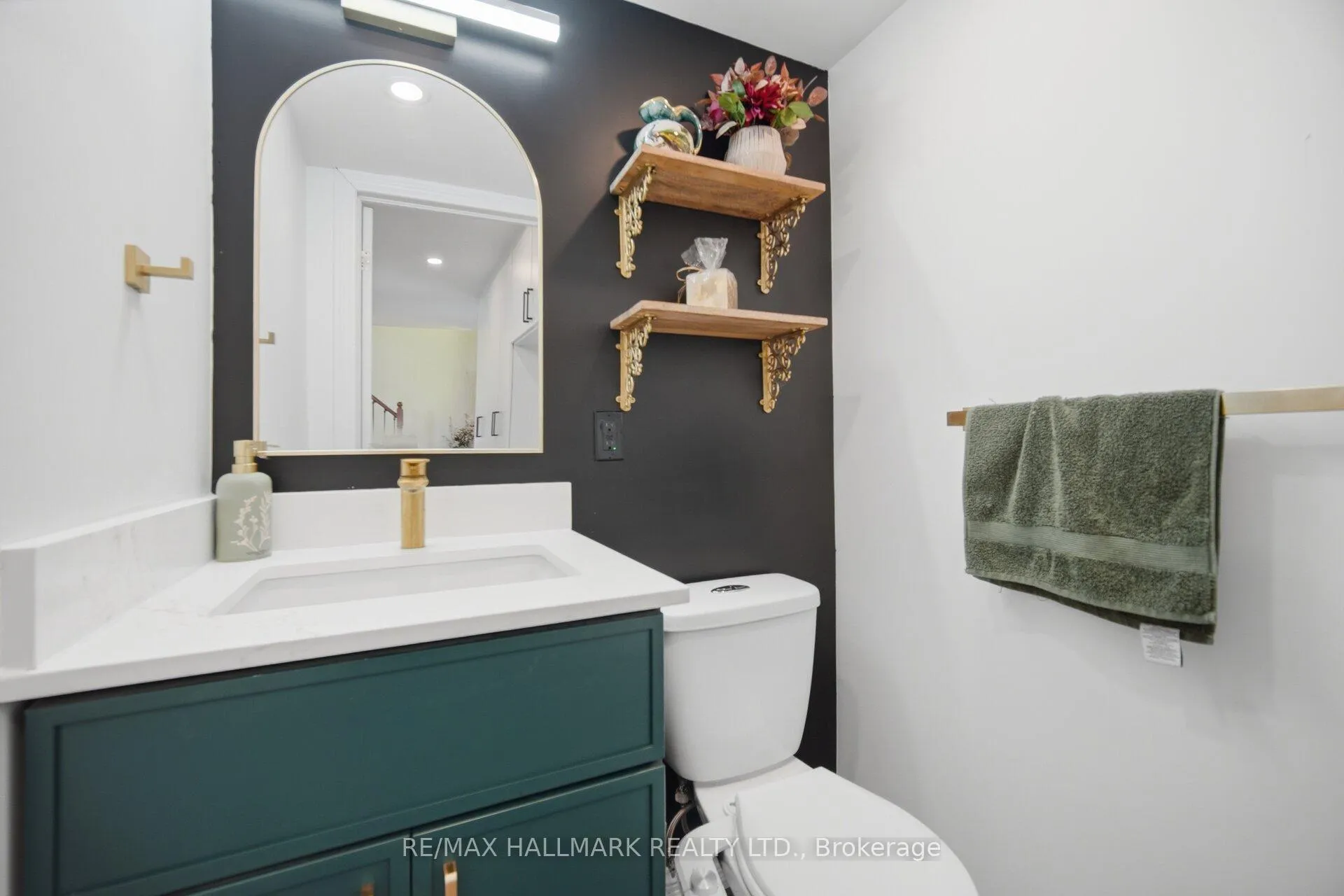 Photo 10 of 10 Northgate Boulevard, Brampton, Westgate — HOMEH