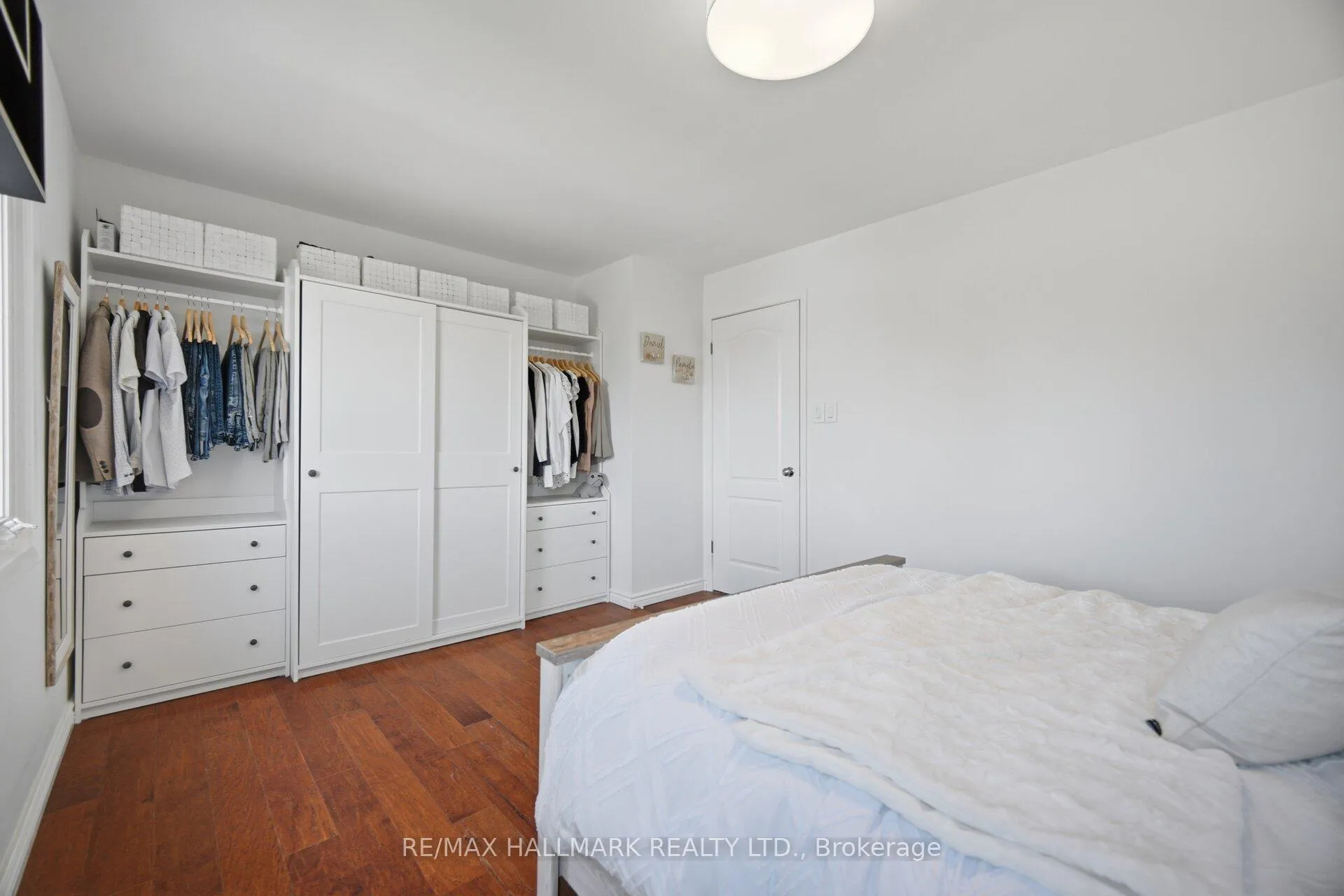 Photo 12 of 10 Northgate Boulevard, Brampton, Westgate — HOMEH