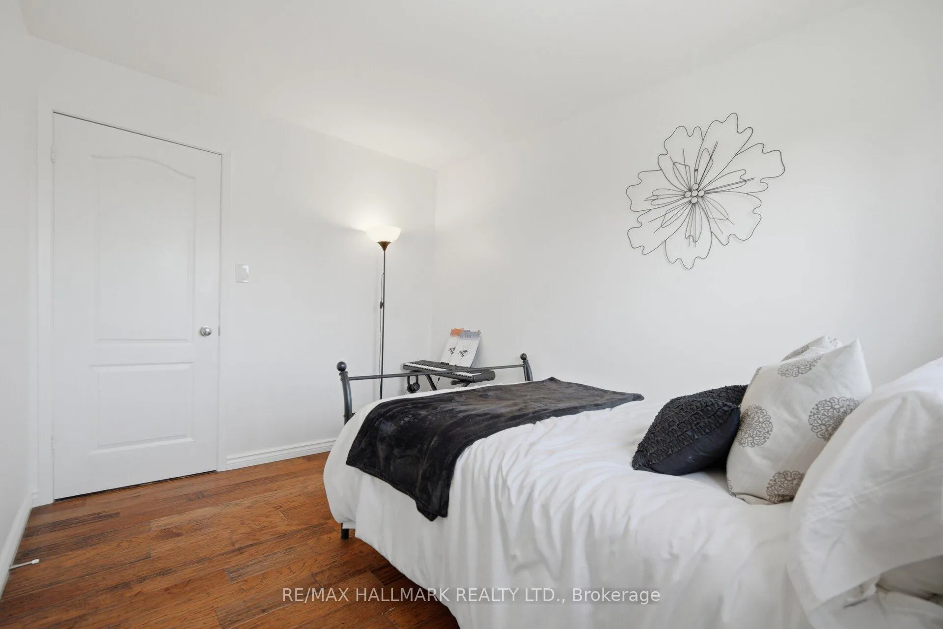 Photo 17 of 10 Northgate Boulevard, Brampton, Westgate — HOMEH