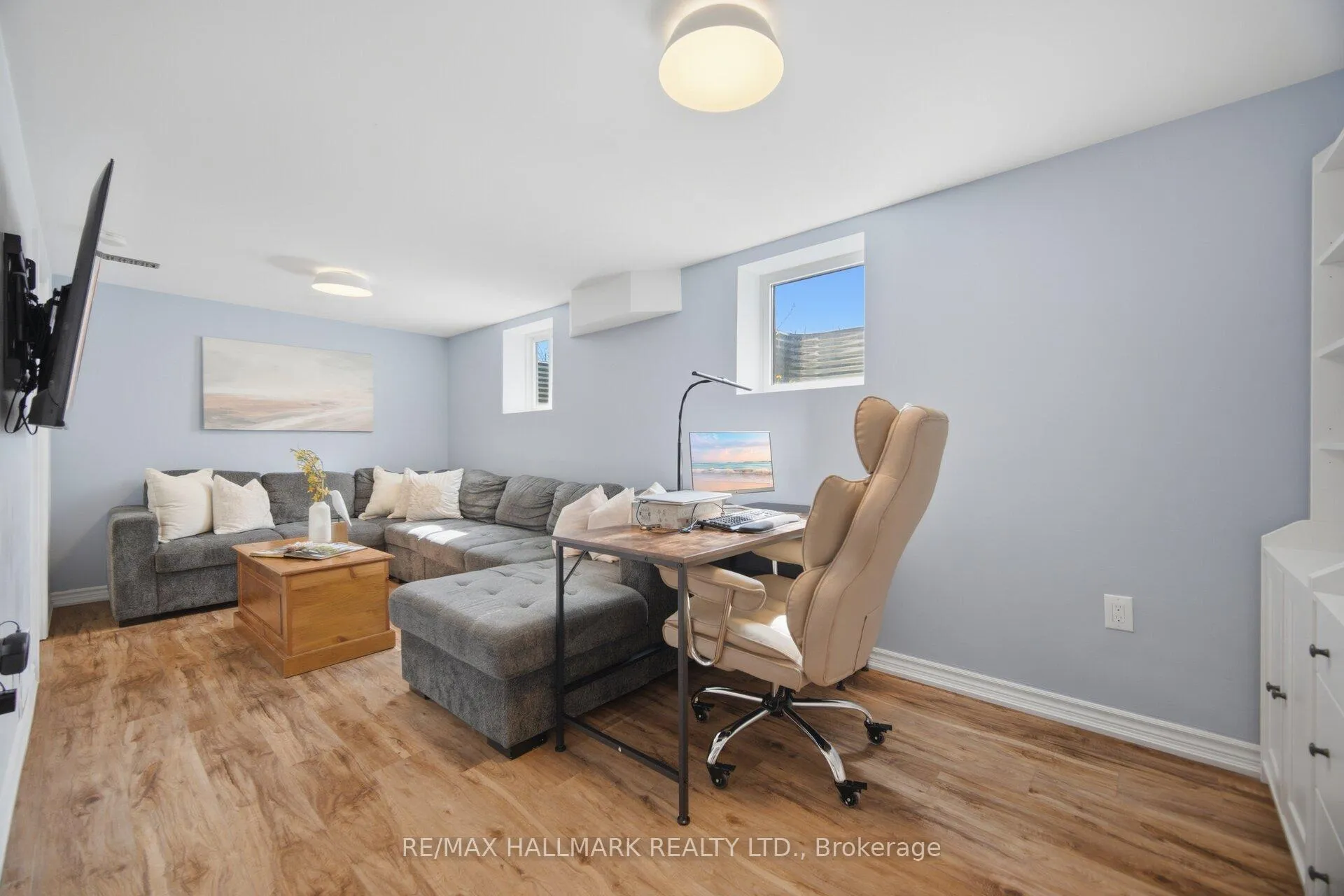 Photo 18 of 10 Northgate Boulevard, Brampton, Westgate — HOMEH