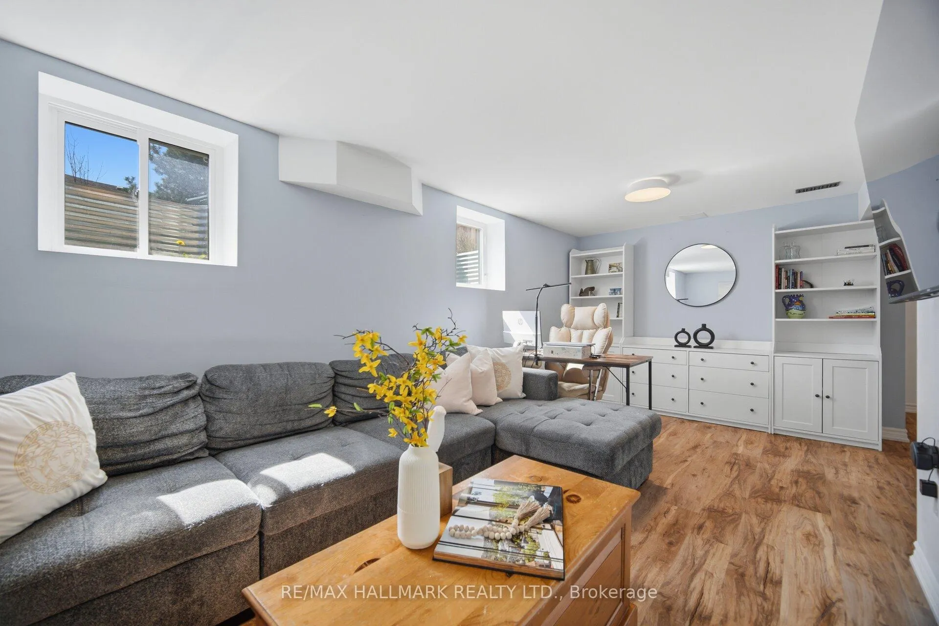 Photo 20 of 10 Northgate Boulevard, Brampton, Westgate — HOMEH