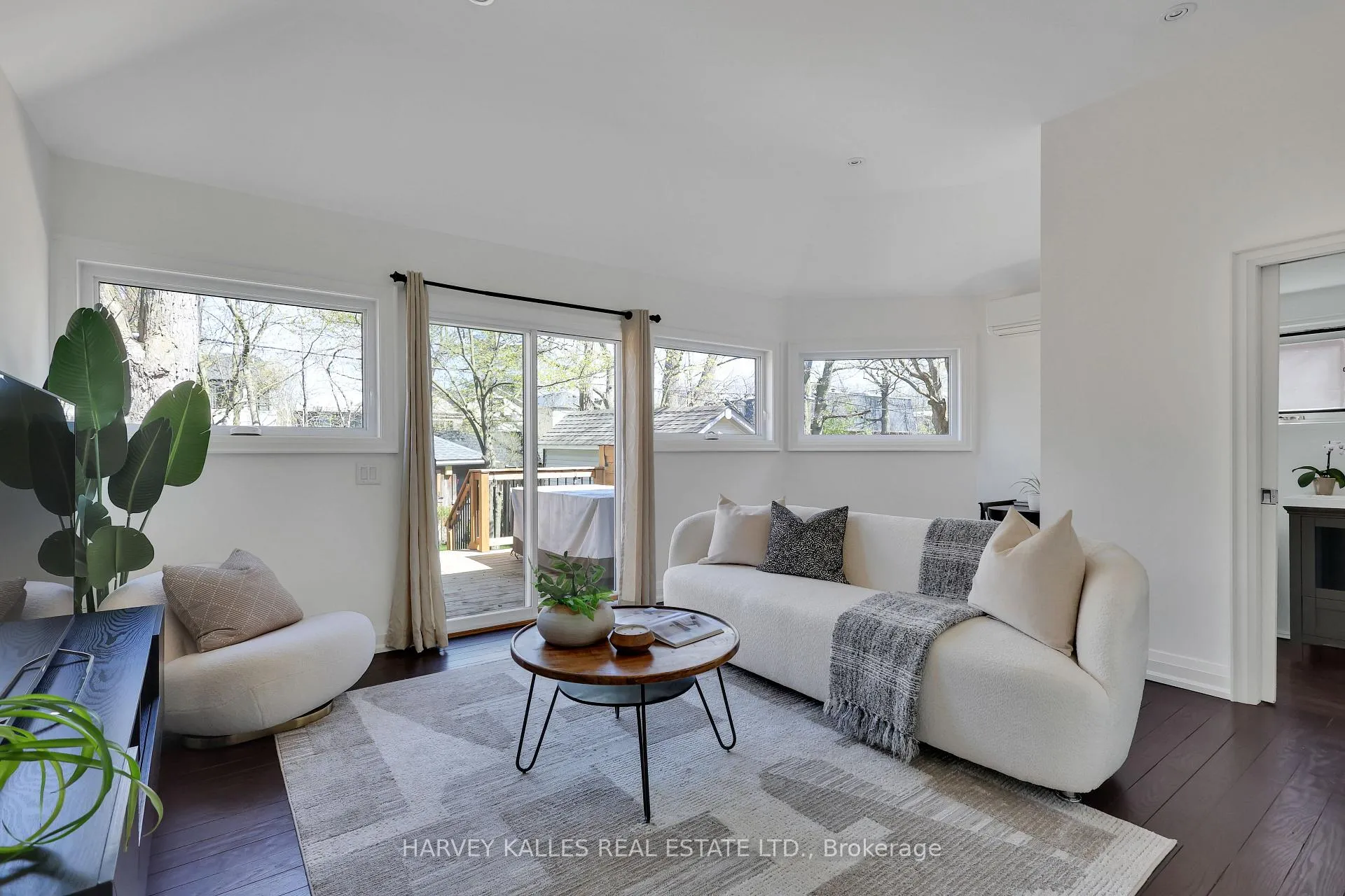 Photo 24 of 30 Braeside Road, Toronto, Lawrence Park North — HOMEH