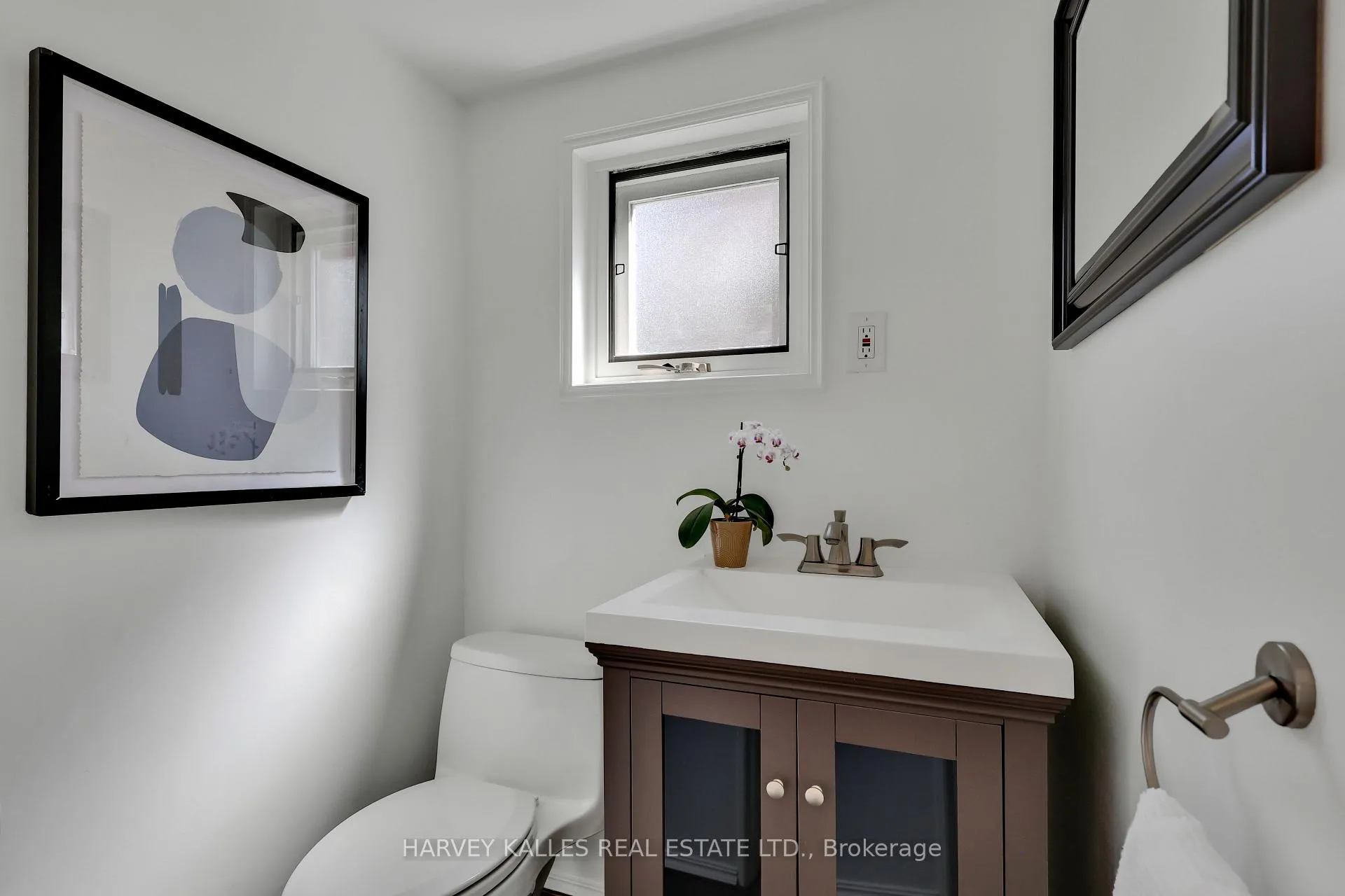 Photo 26 of 30 Braeside Road, Toronto, Lawrence Park North — HOMEH