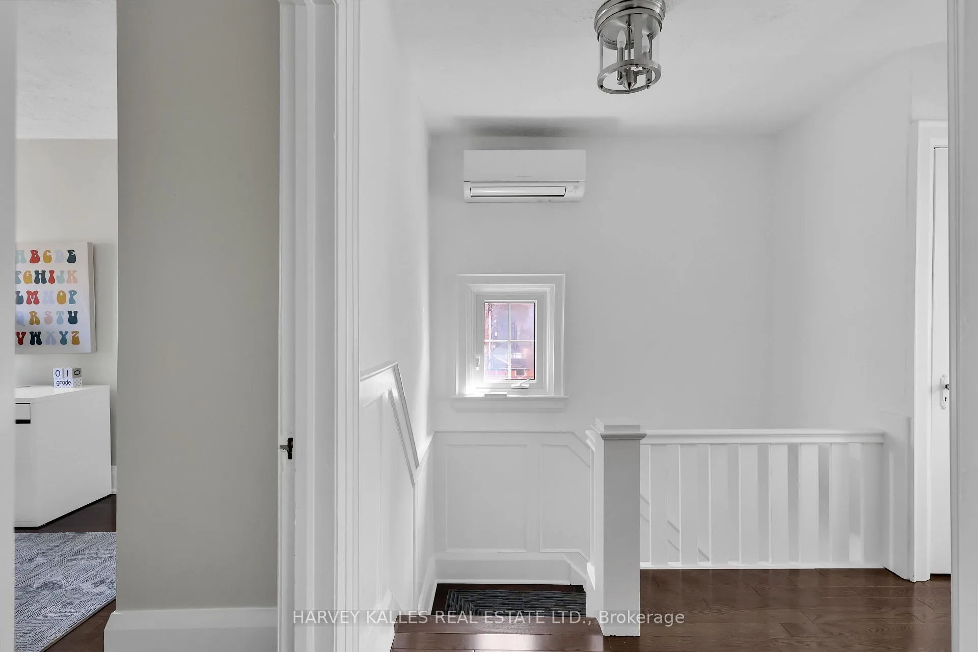 Photo 31 of 30 Braeside Road, Toronto, Lawrence Park North — HOMEH