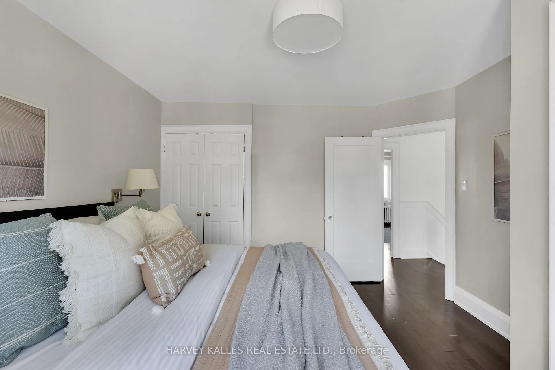 Photo 33 of 30 Braeside Road, Toronto, Lawrence Park North — HOMEH