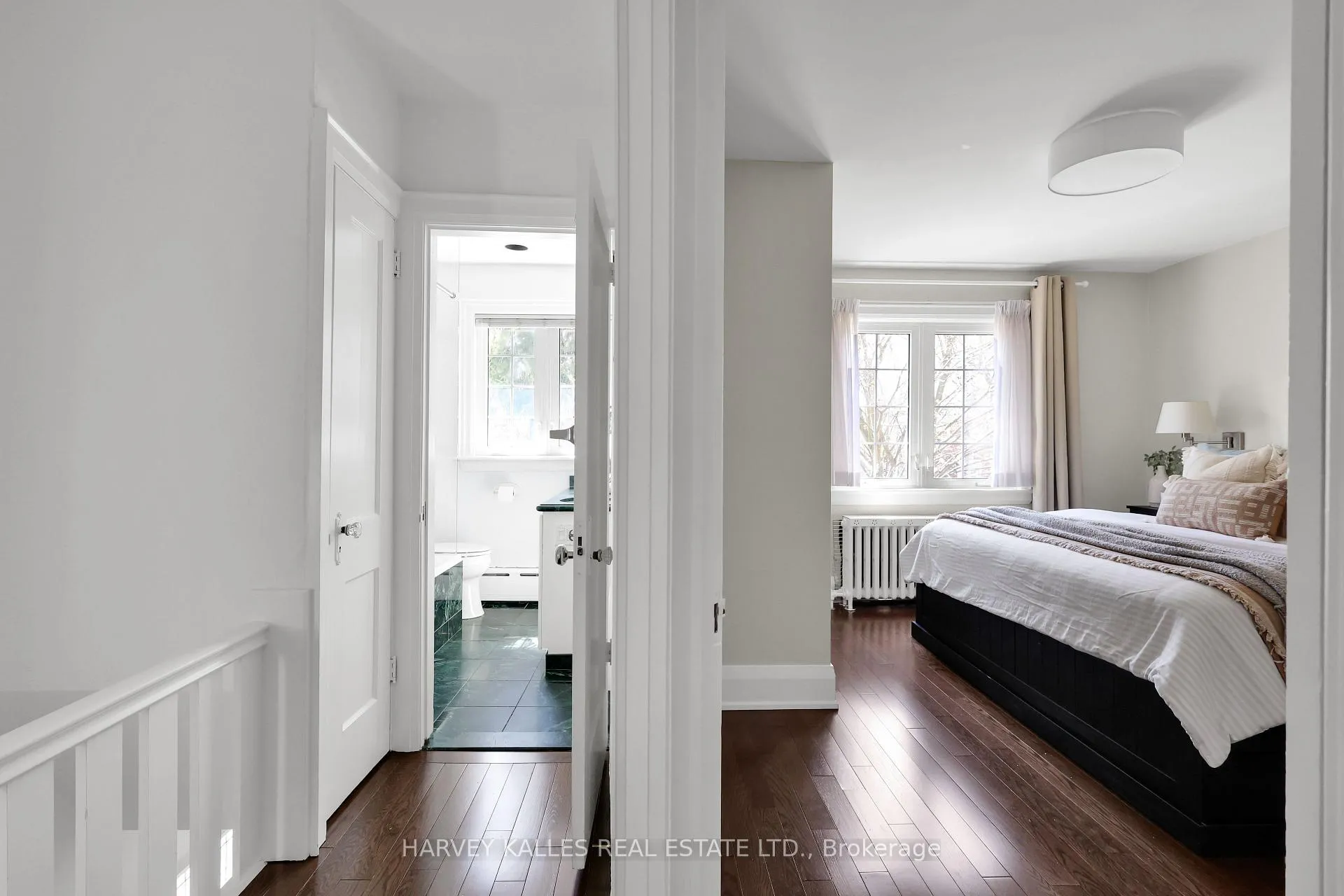 Photo 34 of 30 Braeside Road, Toronto, Lawrence Park North — HOMEH