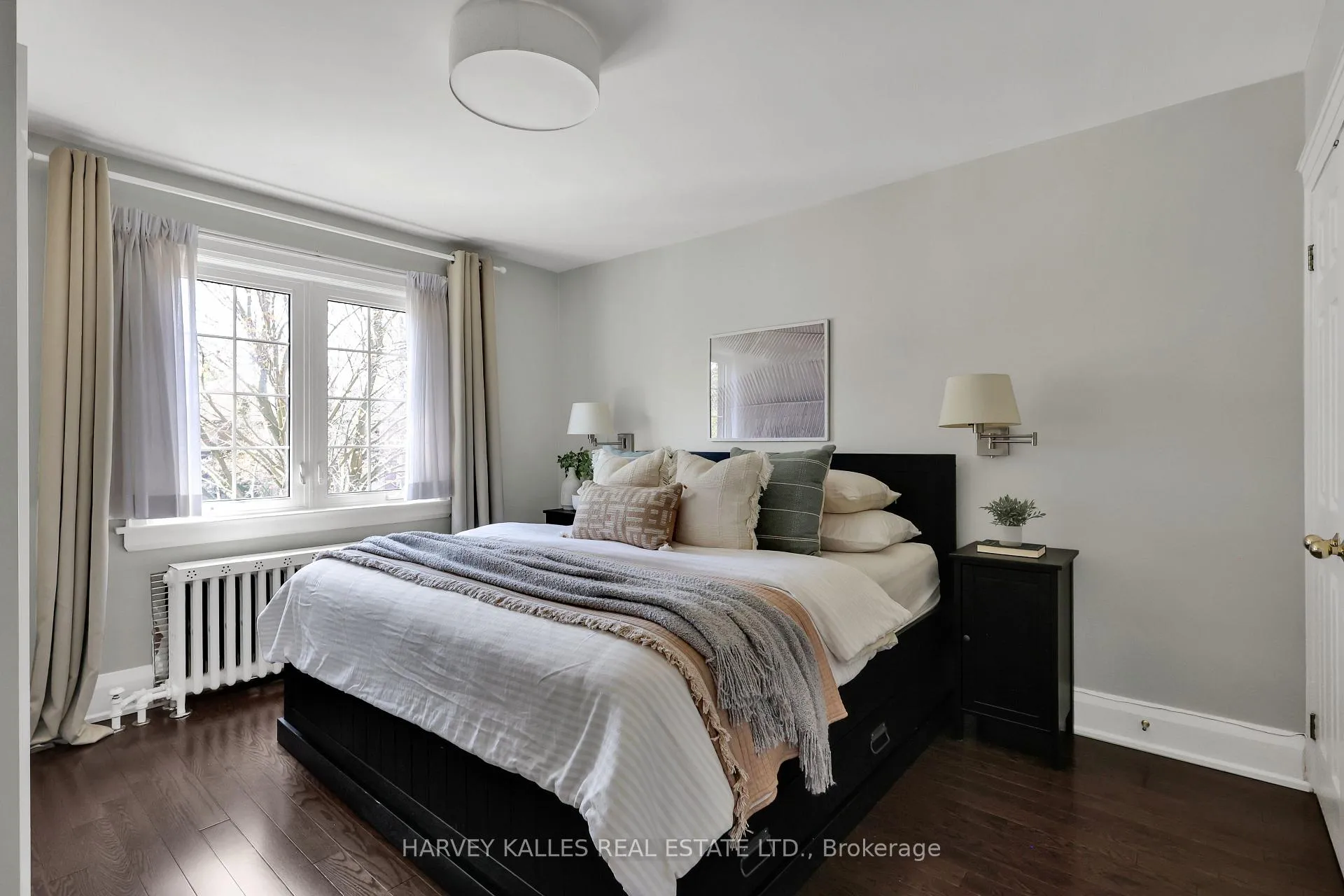 Photo 35 of 30 Braeside Road, Toronto, Lawrence Park North — HOMEH
