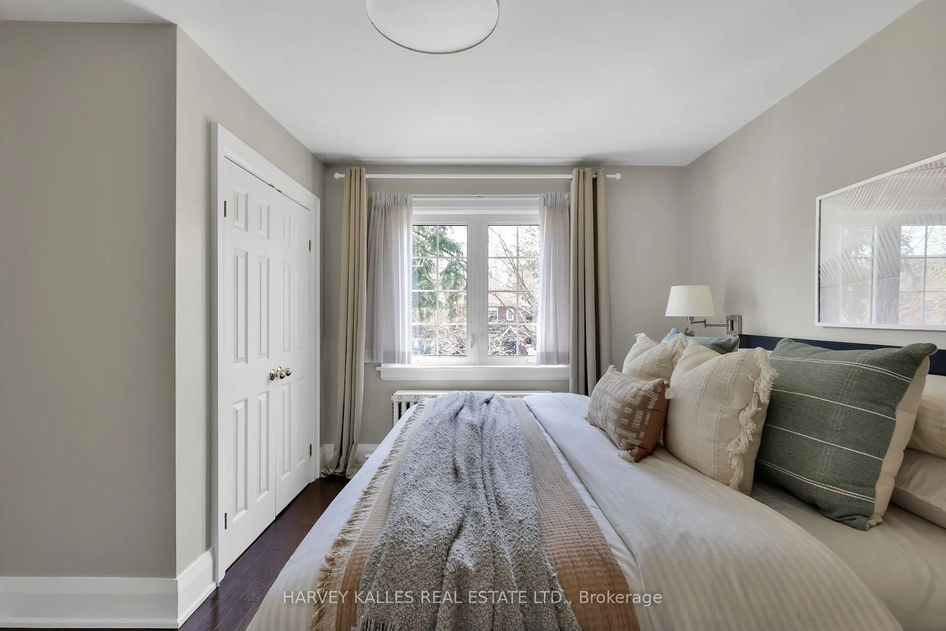Photo 36 of 30 Braeside Road, Toronto, Lawrence Park North — HOMEH