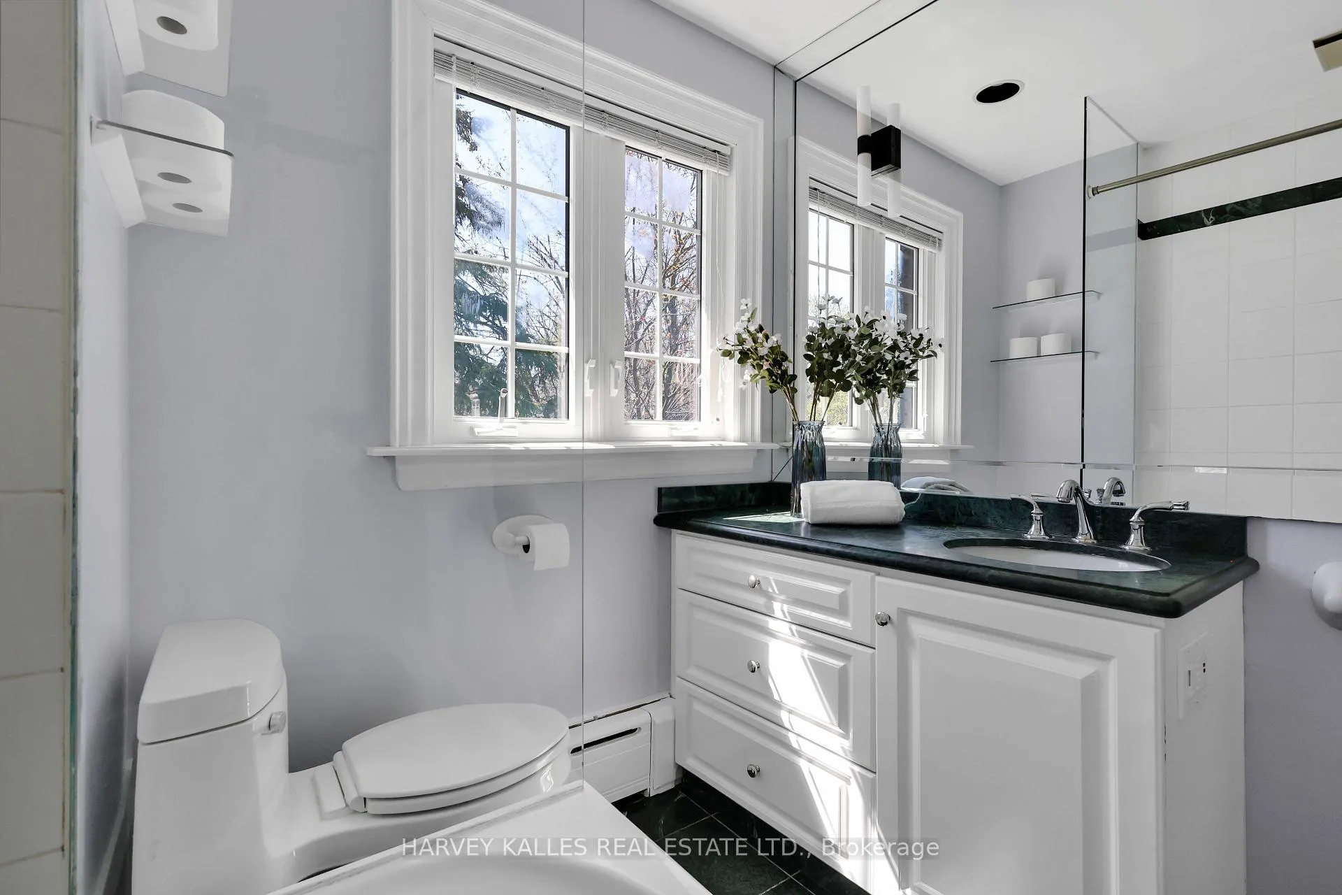 Photo 38 of 30 Braeside Road, Toronto, Lawrence Park North — HOMEH